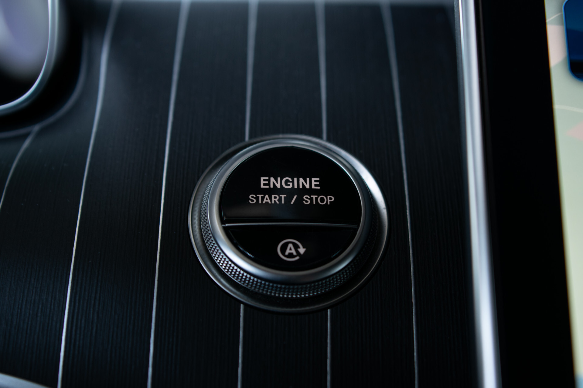 Mercedes-Benz CLE Cabriolet AMG 53 4M Night | Dynamic Plus | Distronic | Keyless | 360° | Manufaktur | Massage | HUD | 20'' | Drivers Pack | Burmester 3D | New Service Foto 27