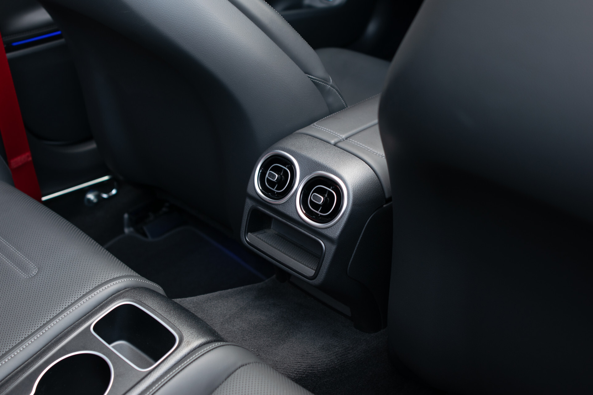 Mercedes-Benz CLE Cabriolet AMG 53 4M Night | Dynamic Plus | Distronic | Keyless | 360° | Manufaktur | Massage | HUD | 20'' | Drivers Pack | Burmester 3D | New Service Foto 28