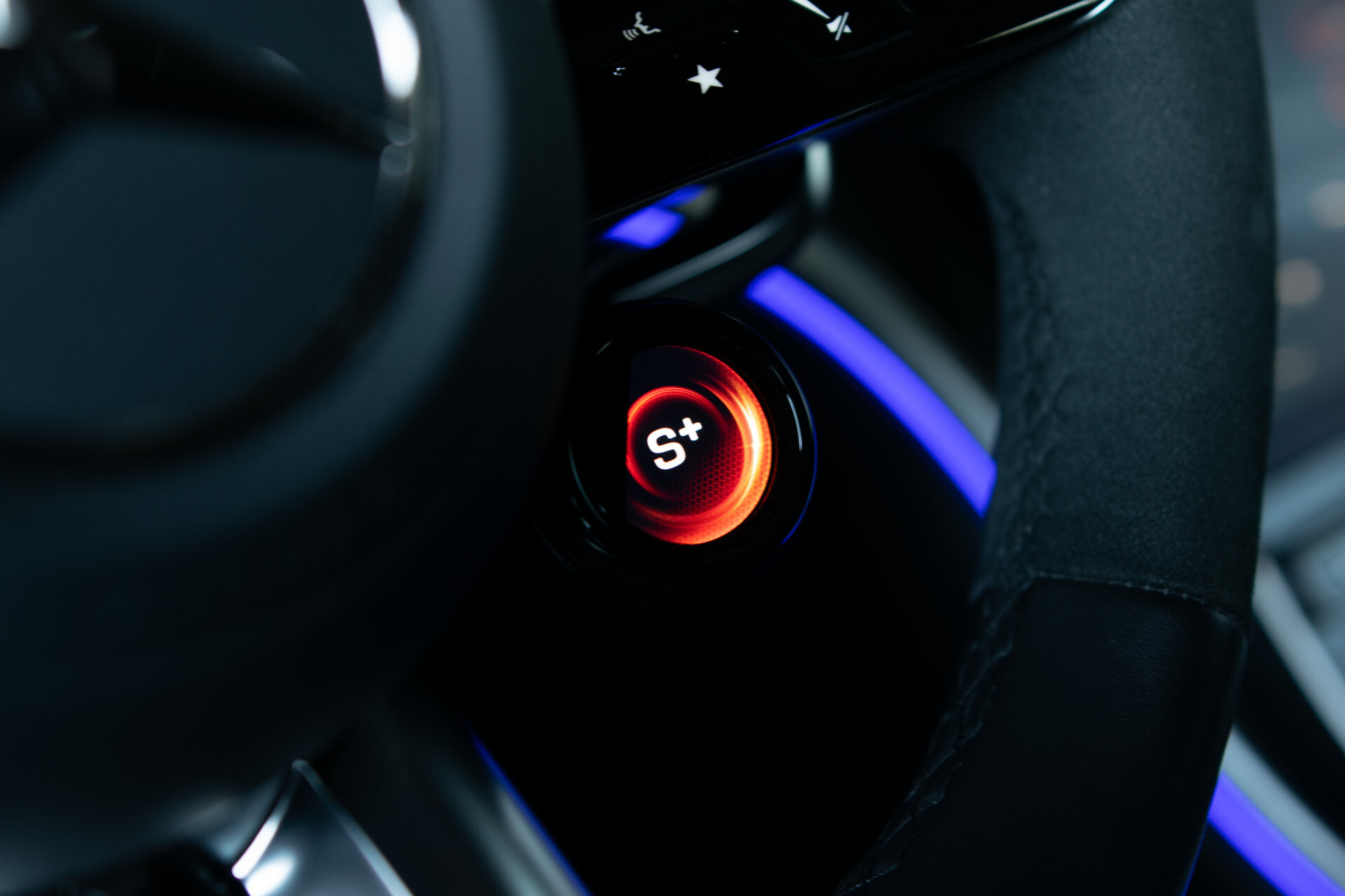 Mercedes-Benz CLE Cabriolet AMG 53 4M Night | Dynamic Plus | Distronic | Keyless | 360° | Manufaktur | Massage | HUD | 20'' | Drivers Pack | Burmester 3D | New Service Foto 29