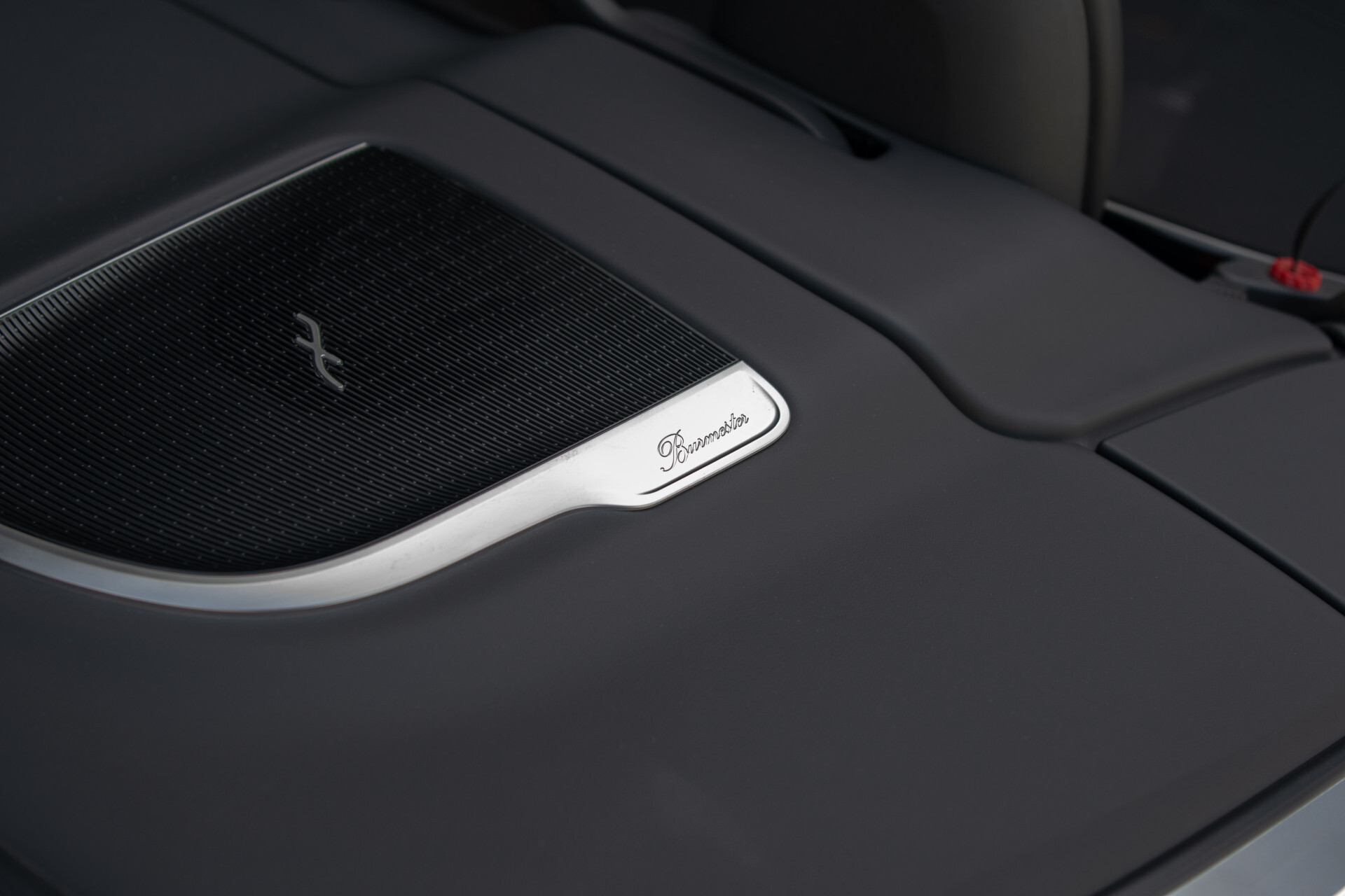 Mercedes-Benz CLE Cabriolet AMG 53 4M Night | Dynamic Plus | Distronic | Keyless | 360° | Manufaktur | Massage | HUD | 20'' | Drivers Pack | Burmester 3D | New Service Foto 32