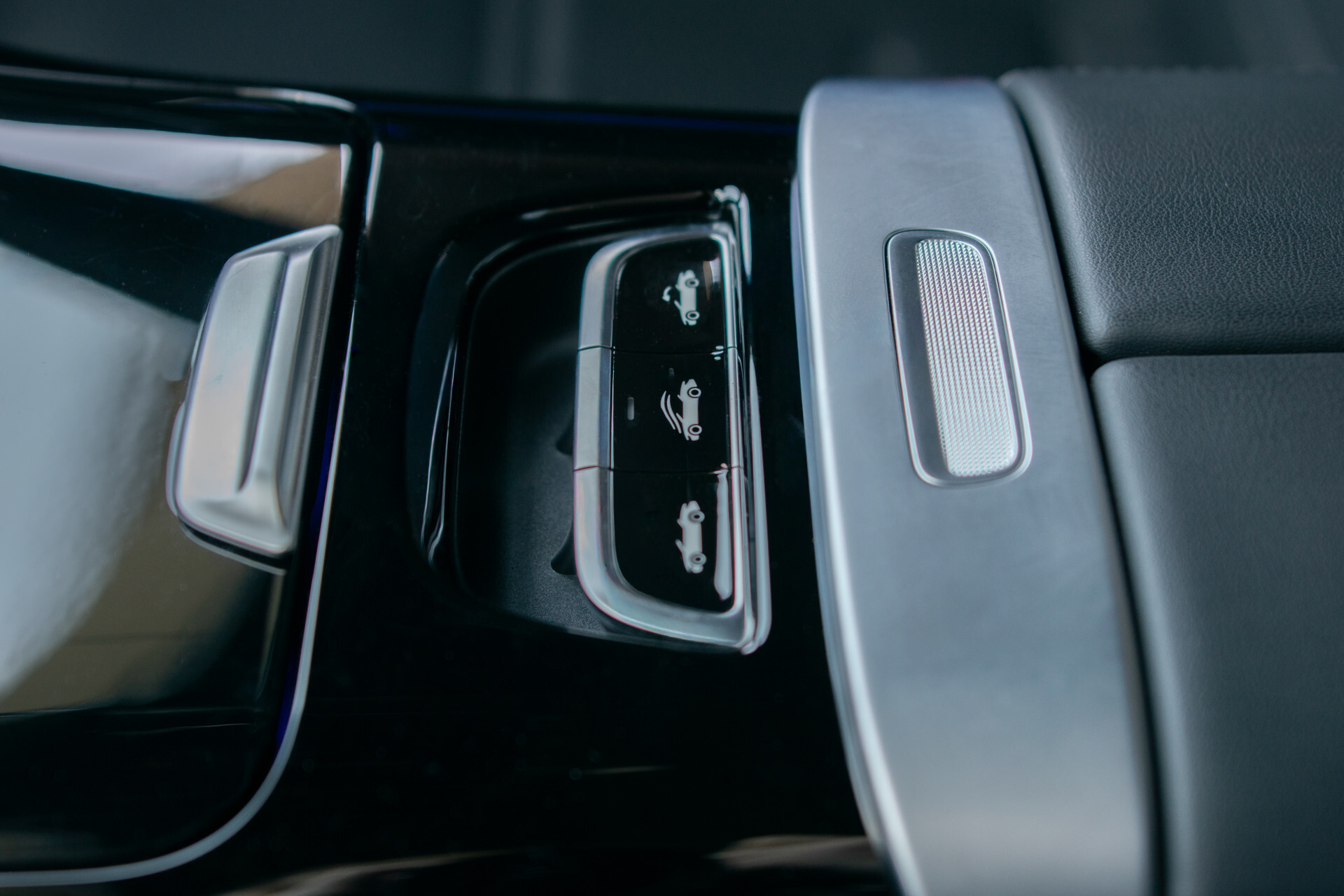 Mercedes-Benz CLE Cabriolet AMG 53 4M Night | Dynamic Plus | Distronic | Keyless | 360° | Manufaktur | Massage | HUD | 20'' | Drivers Pack | Burmester 3D | New Service Foto 42