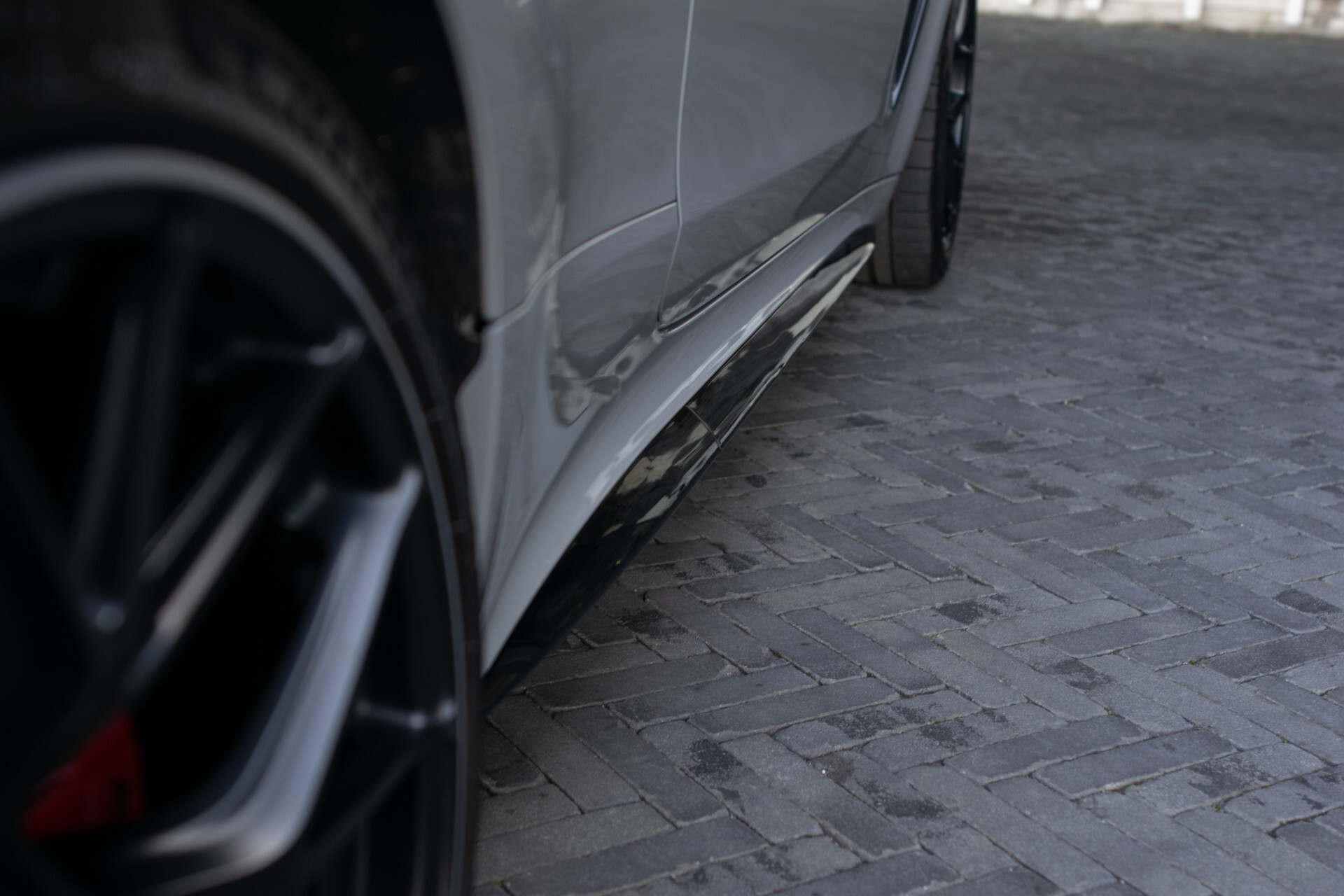 Mercedes-Benz CLE Cabriolet AMG 53 4M Night | Dynamic Plus | Distronic | Keyless | 360° | Manufaktur | Massage | HUD | 20'' | Drivers Pack | Burmester 3D | New Service Foto 54