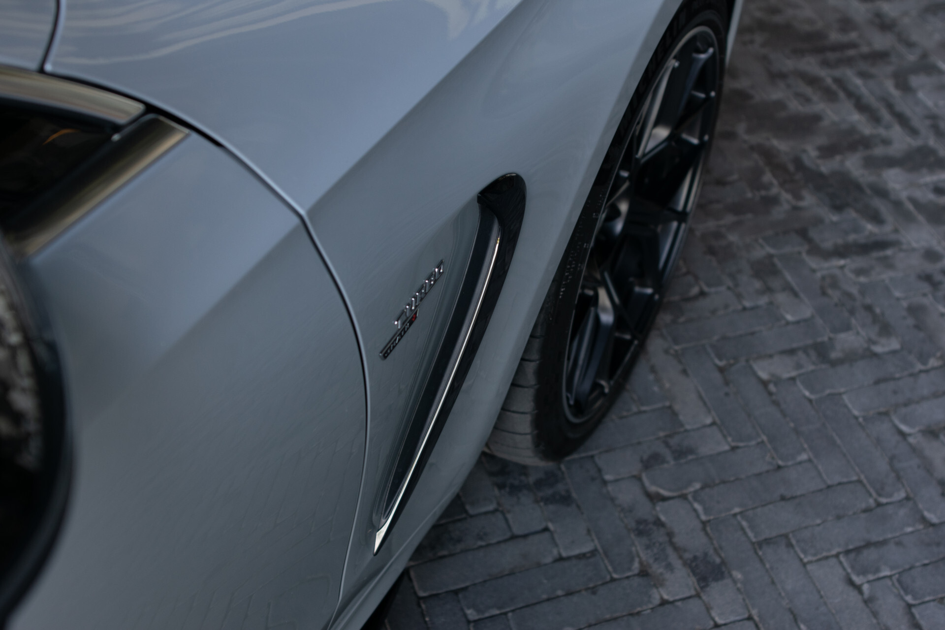 Mercedes-Benz CLE Cabriolet AMG 53 4M Night | Dynamic Plus | Distronic | Keyless | 360° | Manufaktur | Massage | HUD | 20'' | Drivers Pack | Burmester 3D | New Service Foto 56