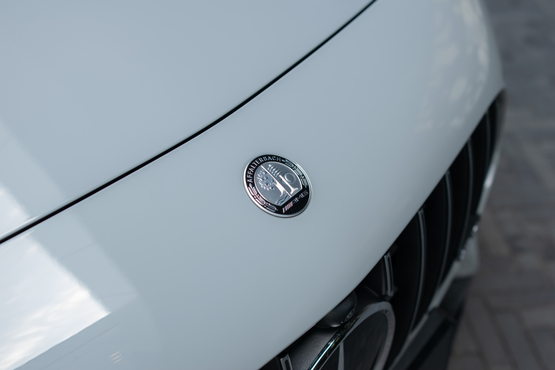 Mercedes-Benz CLE Cabriolet AMG 53 4M Night | Dynamic Plus | Distronic | Keyless | 360° | Manufaktur | Massage | HUD | 20'' | Drivers Pack | Burmester 3D | New Service Foto 57