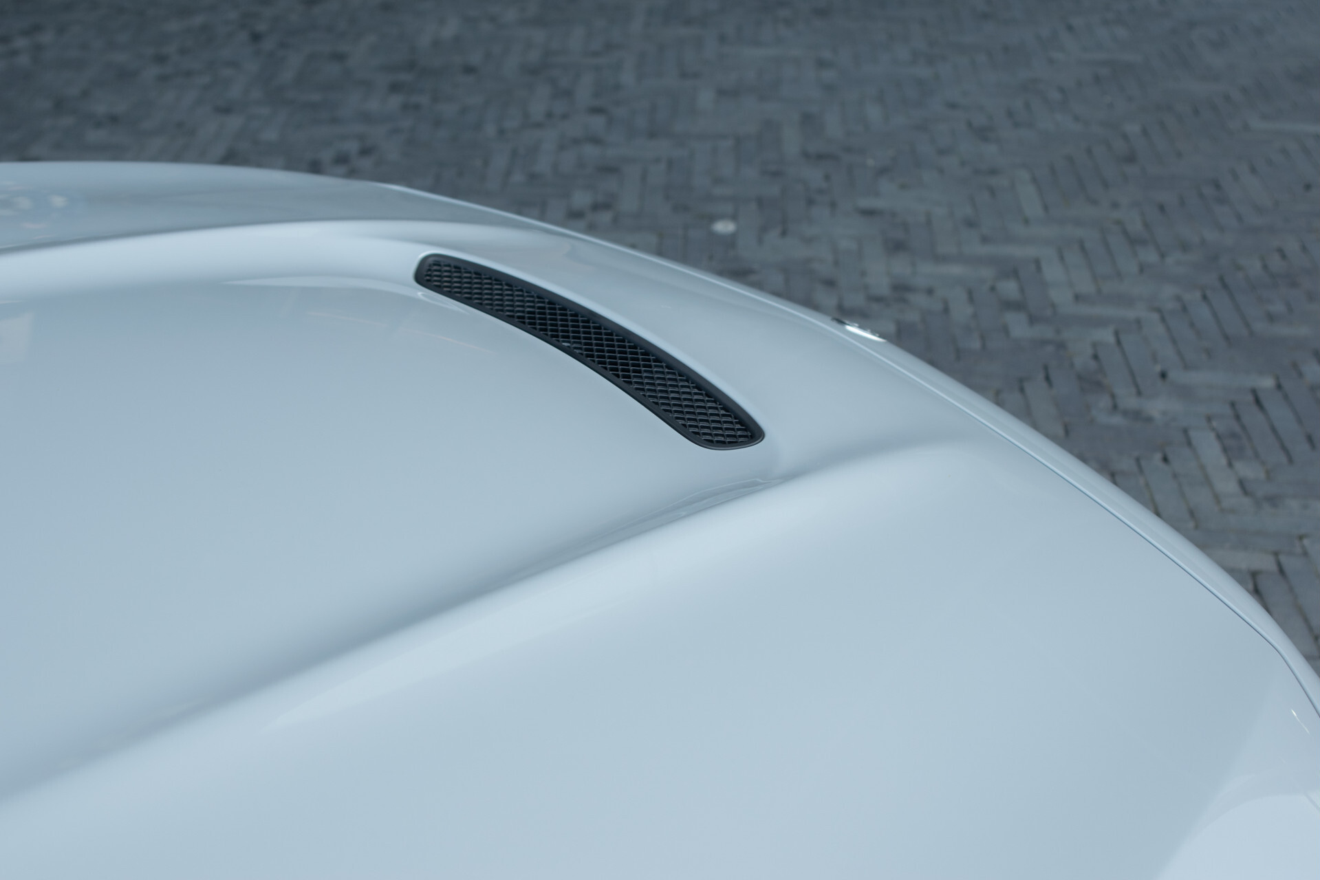 Mercedes-Benz CLE Cabriolet AMG 53 4M Night | Dynamic Plus | Distronic | Keyless | 360° | Manufaktur | Massage | HUD | 20'' | Drivers Pack | Burmester 3D | New Service Foto 64