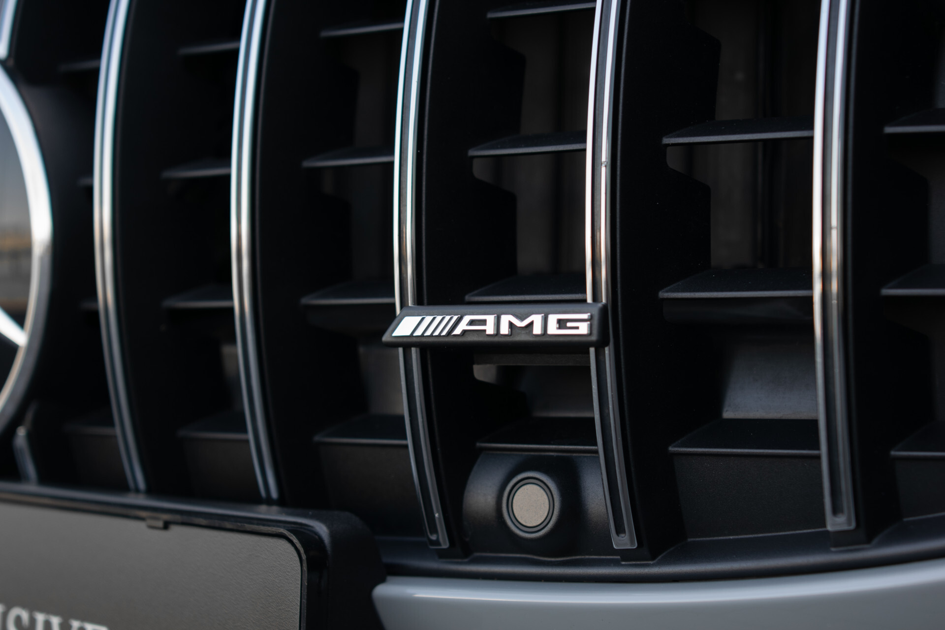 Mercedes-Benz CLE Cabriolet AMG 53 4M Night | Dynamic Plus | Distronic | Keyless | 360° | Manufaktur | Massage | HUD | 20'' | Drivers Pack | Burmester 3D | New Service Foto 76