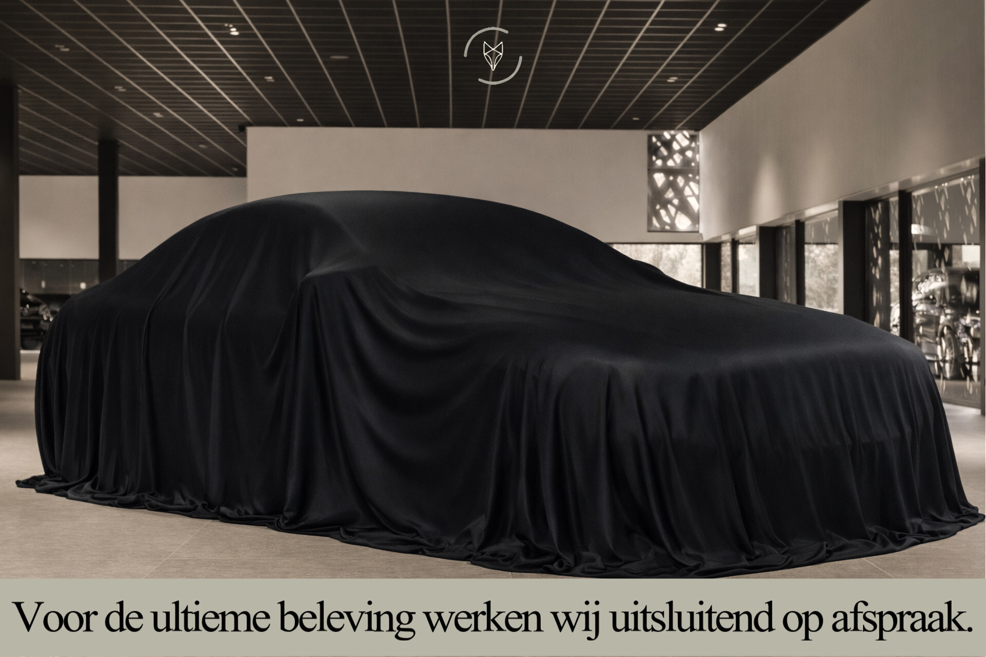 Mercedes-Benz E-Klasse 350 Cdi Avantgarde Leder | 18"AMG | Comand | ILS | Verw-stln | Volledige historie | New Service Foto 1