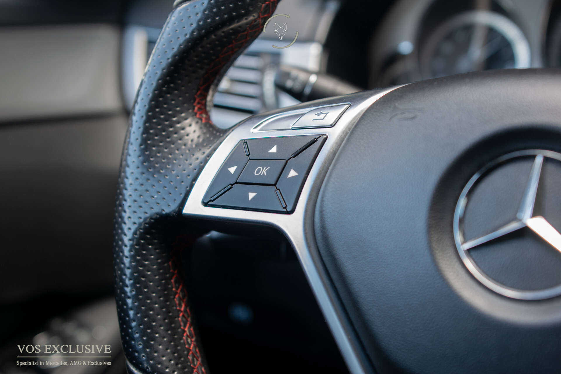 Mercedes-Benz E-Klasse 350 Cdi Avantgarde Leder | 18"AMG | Comand | ILS | Verw-stln | Volledige historie | New Service Foto 22