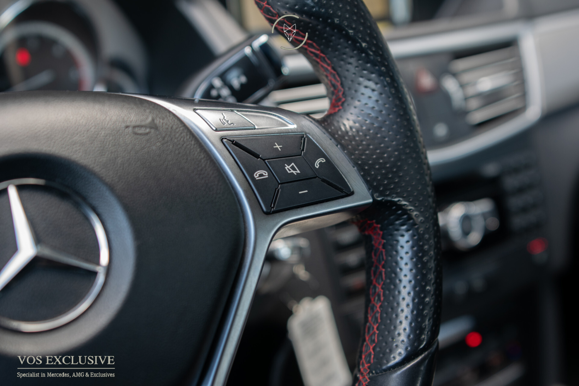Mercedes-Benz E-Klasse 350 Cdi Avantgarde Leder | 18"AMG | Comand | ILS | Verw-stln | Volledige historie | New Service Foto 24