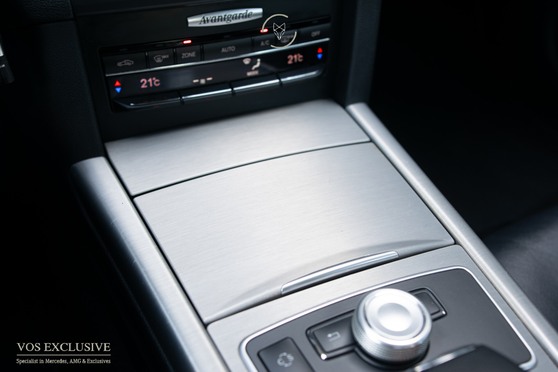 Mercedes-Benz E-Klasse 350 Cdi Avantgarde Leder | 18"AMG | Comand | ILS | Verw-stln | Volledige historie | New Service Foto 27
