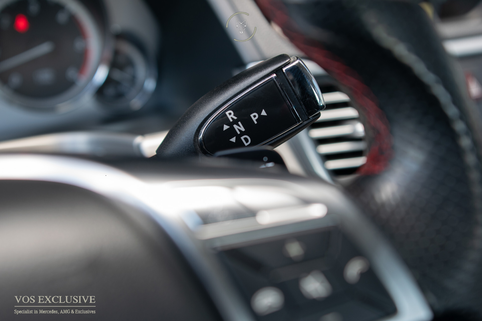 Mercedes-Benz E-Klasse 350 Cdi Avantgarde Leder | 18"AMG | Comand | ILS | Verw-stln | Volledige historie | New Service Foto 32