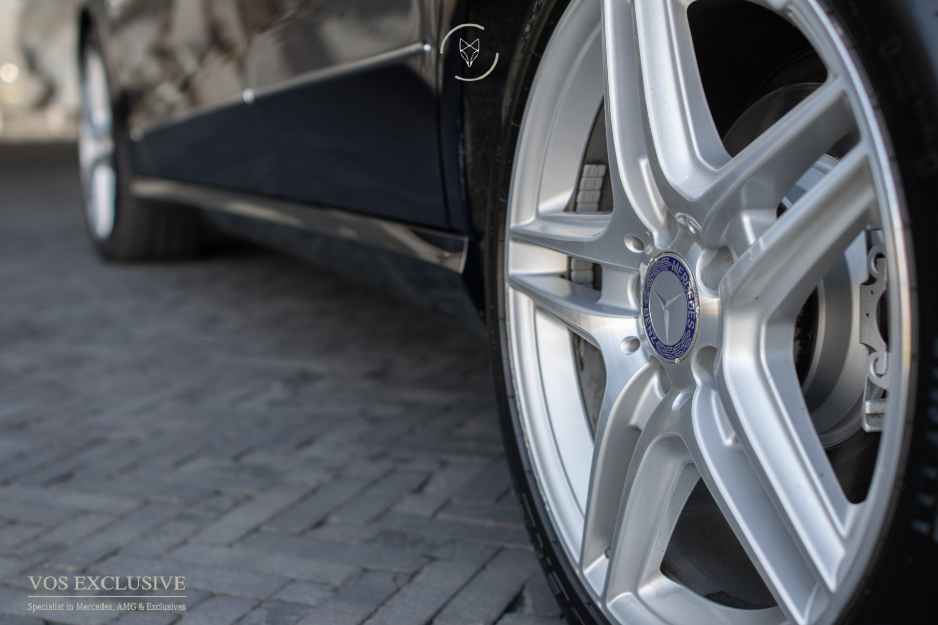 Mercedes-Benz E-Klasse 350 Cdi Avantgarde Leder | 18"AMG | Comand | ILS | Verw-stln | Volledige historie | New Service Foto 40