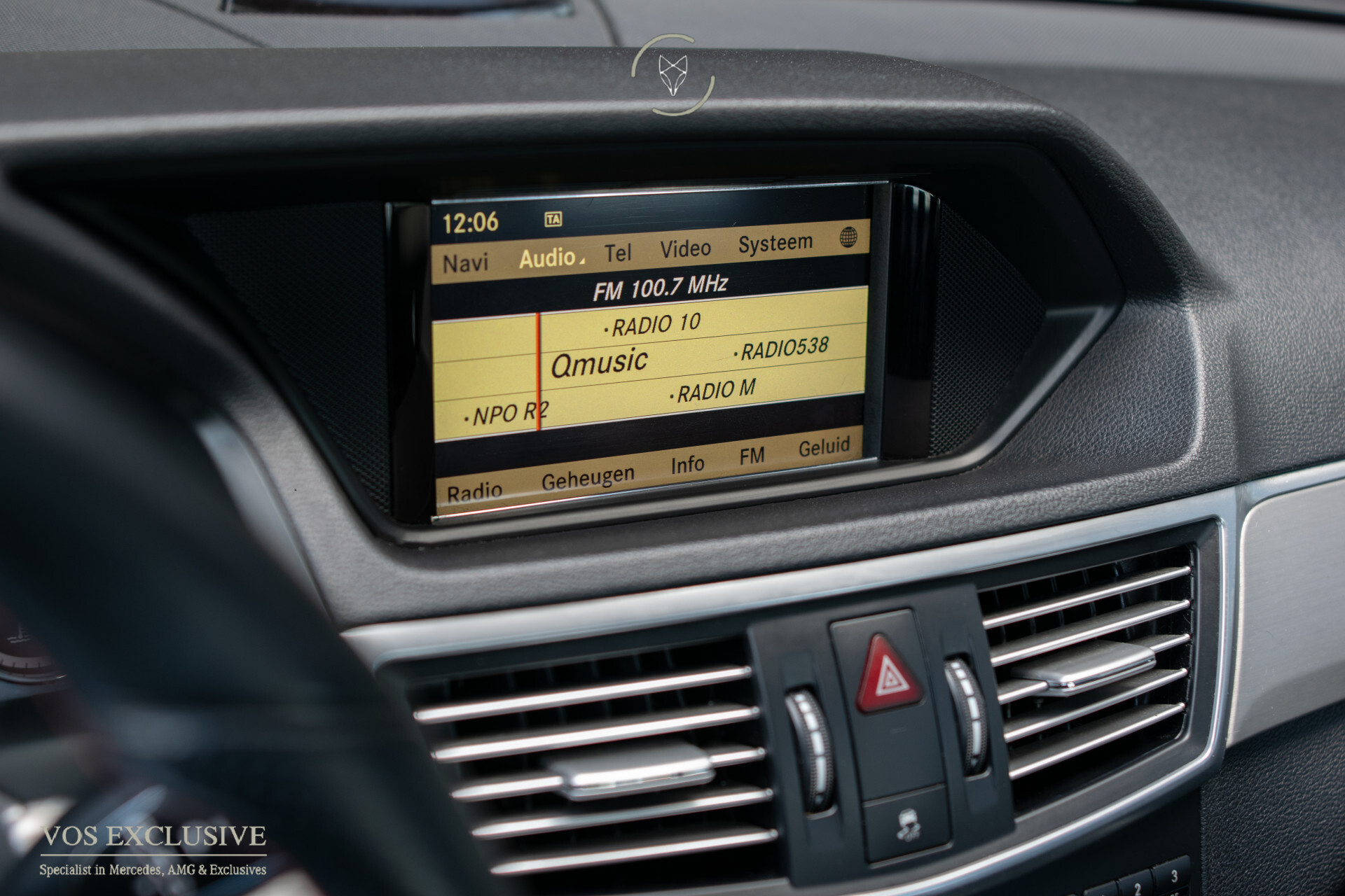 Mercedes-Benz E-Klasse 350 Cdi Avantgarde Leder | 18"AMG | Comand | ILS | Verw-stln | Volledige historie | New Service Foto 41