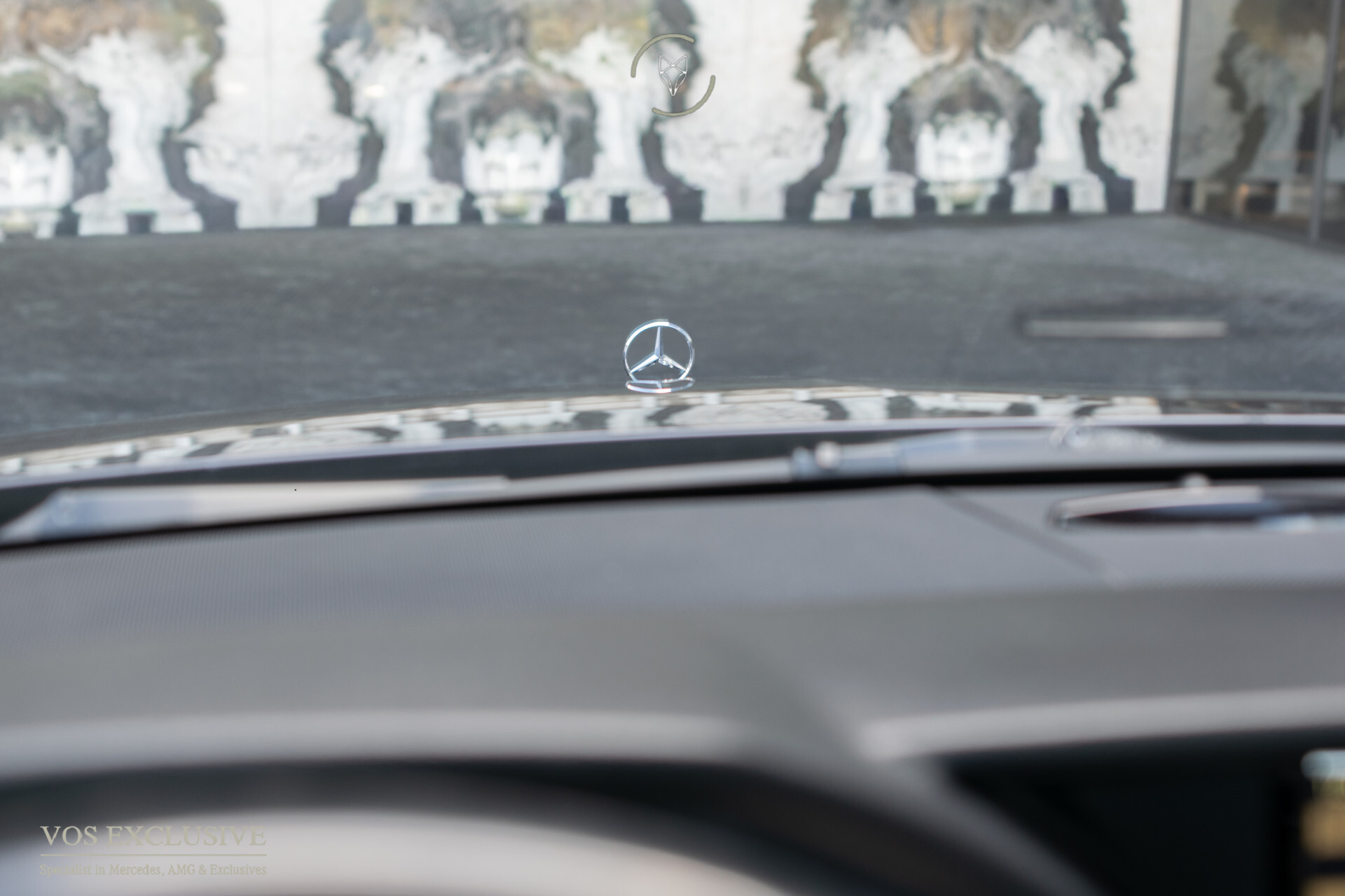 Mercedes-Benz E-Klasse 350 Cdi Avantgarde Leder | 18"AMG | Comand | ILS | Verw-stln | Volledige historie | New Service Foto 44