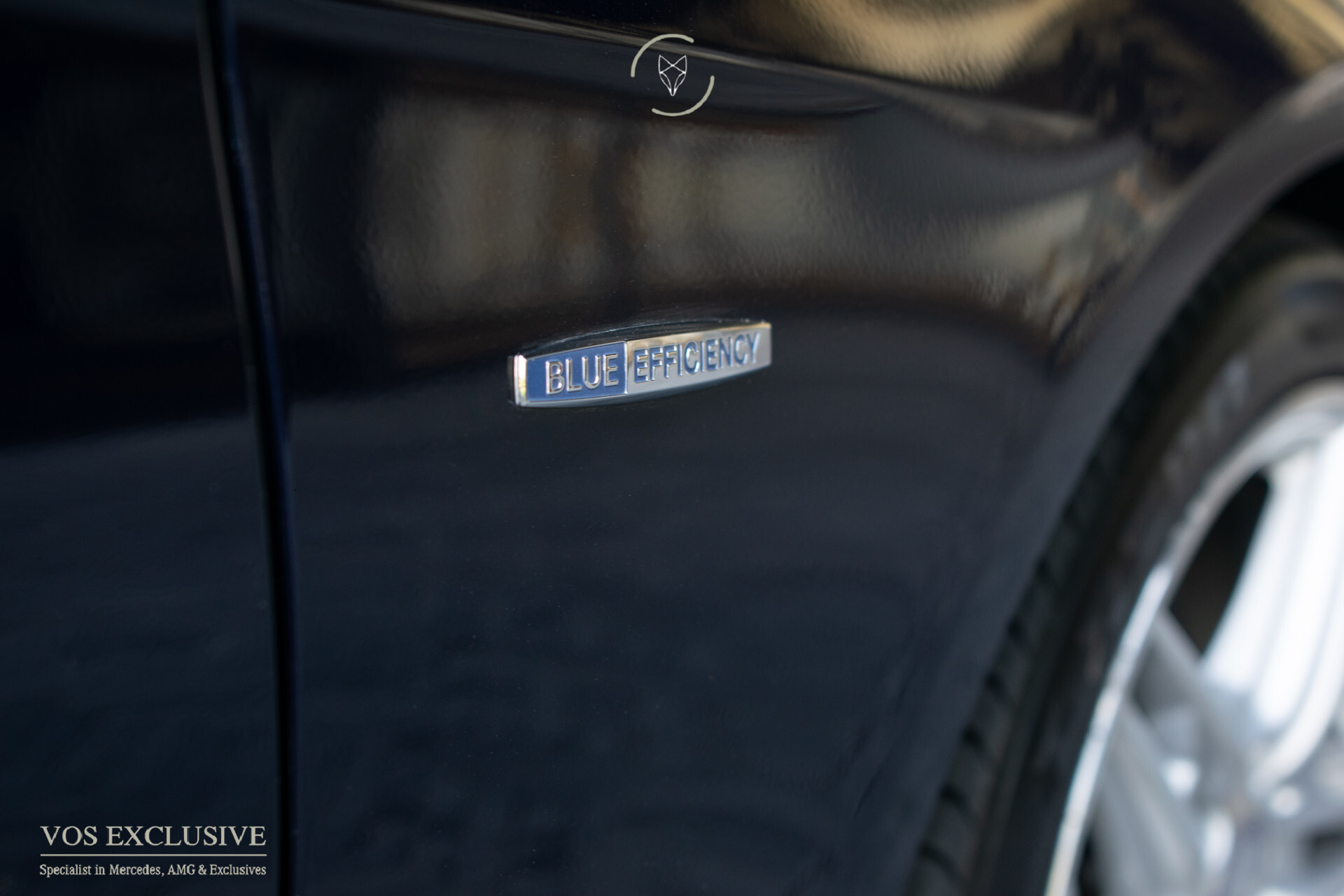 Mercedes-Benz E-Klasse 350 Cdi Avantgarde Leder | 18"AMG | Comand | ILS | Verw-stln | Volledige historie | New Service Foto 45