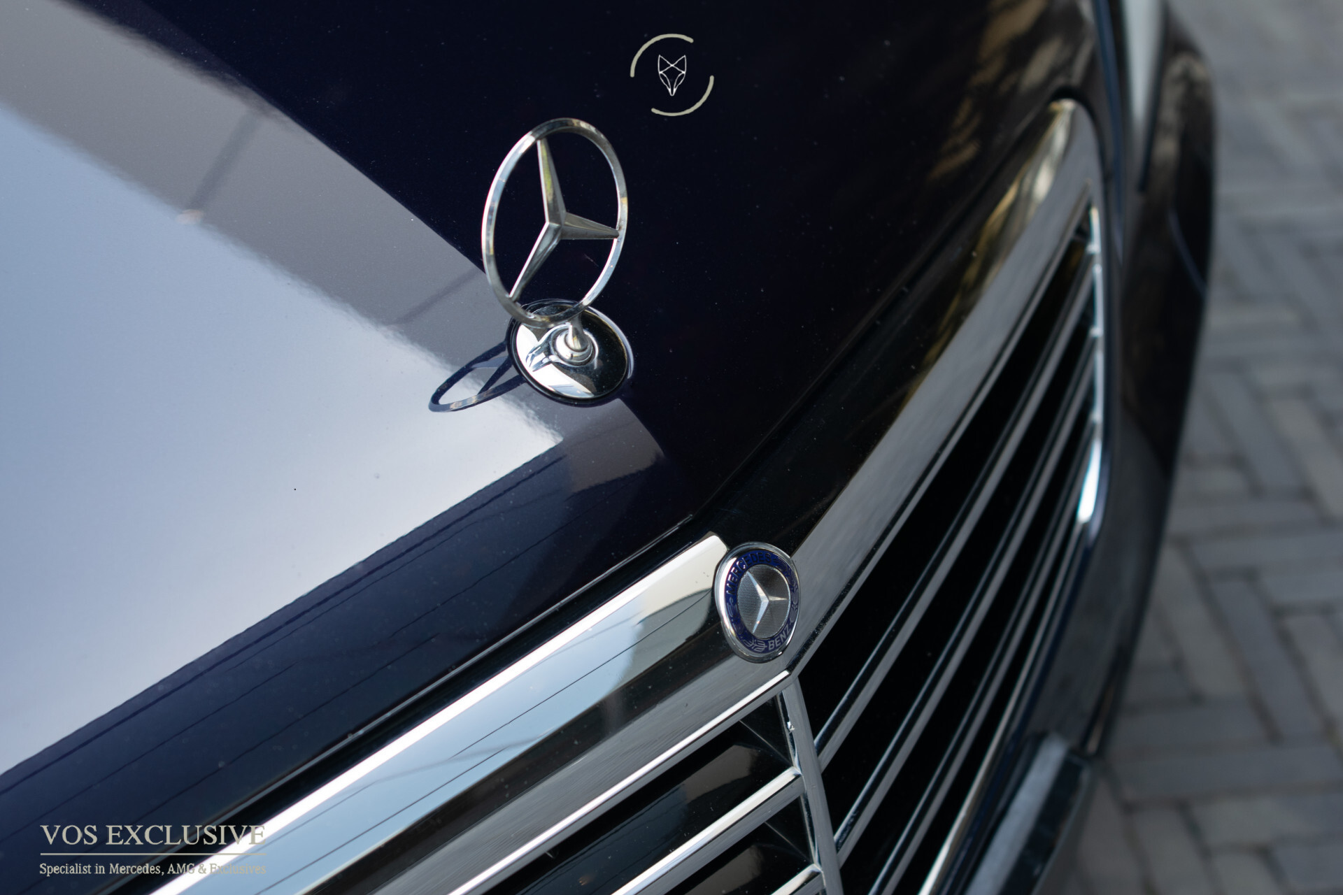 Mercedes-Benz E-Klasse 350 Cdi Avantgarde Leder | 18"AMG | Comand | ILS | Verw-stln | Volledige historie | New Service Foto 49