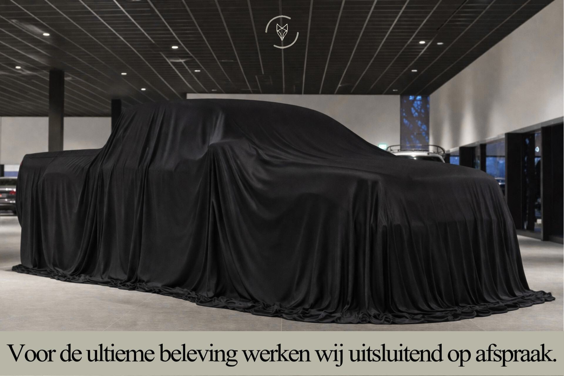 Ford Ranger 3.2 TDCi Wildtrak Supercab Foto 1