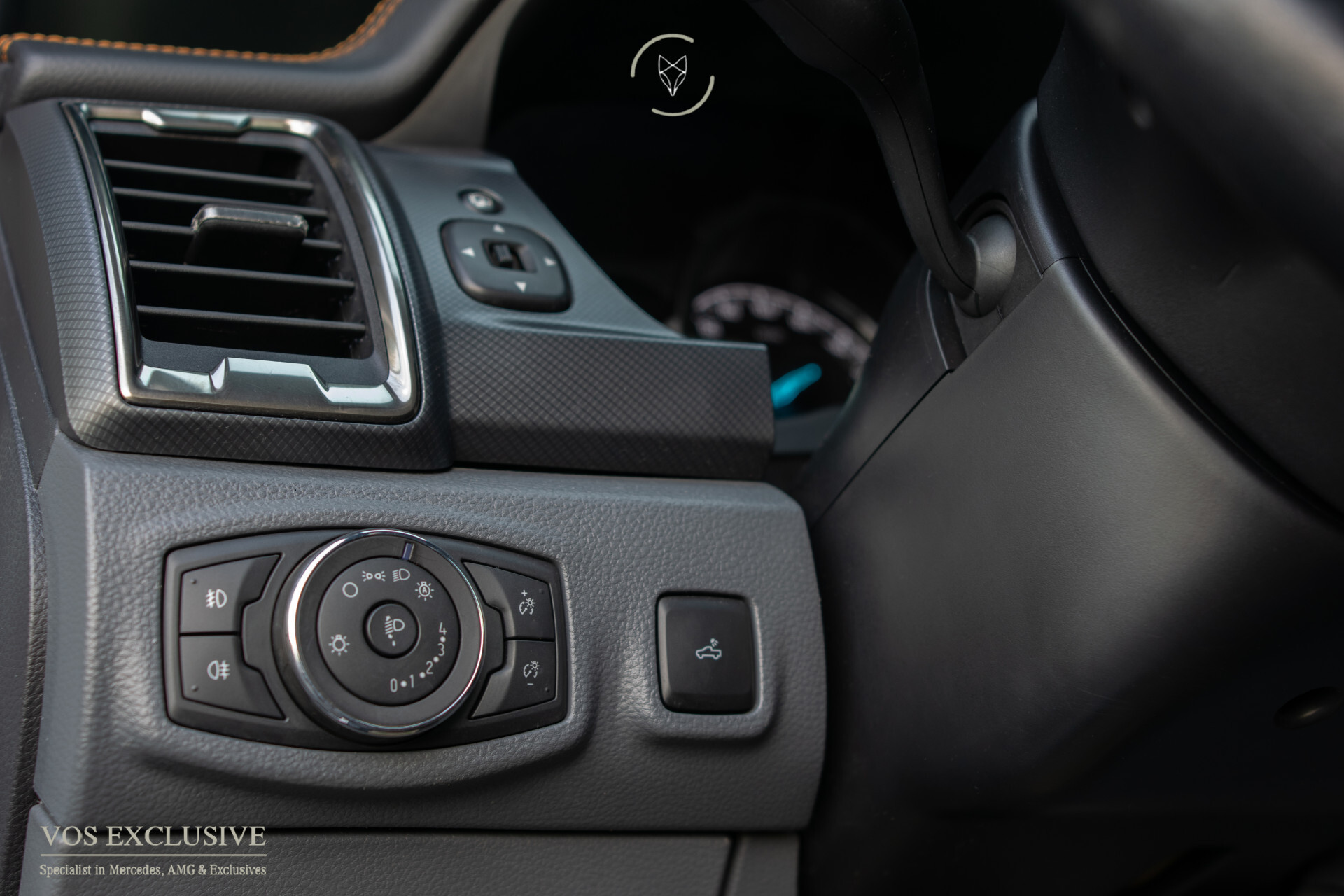 Ford Ranger 3.2 TDCi 4x4 Wildtrak Supercab 18'' | Verw-stln | Carplay | Cruise | Clima | Verw-voorruit | Camera | Trekhaak 3.500kg Foto 11