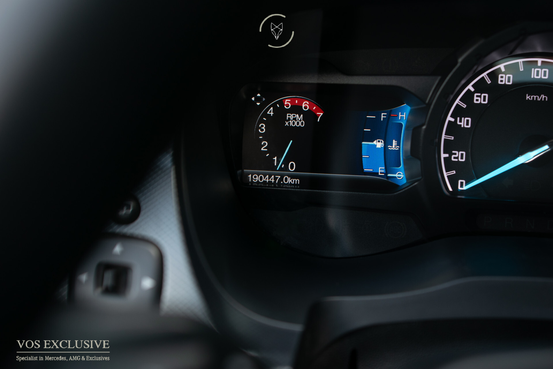 Ford Ranger 3.2 TDCi 4x4 Wildtrak Supercab 18'' | Verw-stln | Carplay | Cruise | Clima | Verw-voorruit | Camera | Trekhaak 3.500kg Foto 16