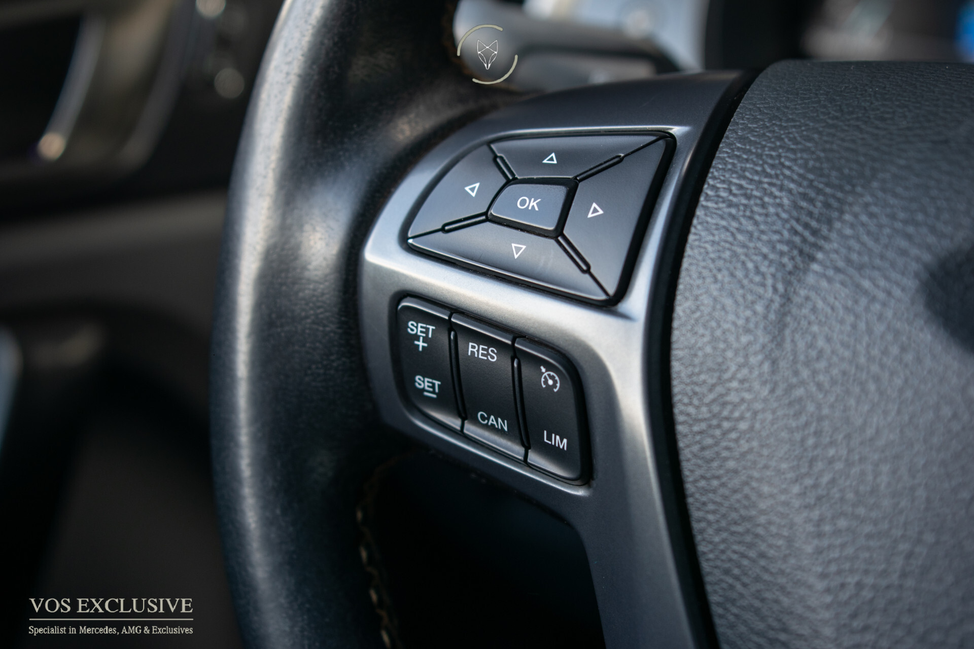 Ford Ranger 3.2 TDCi 4x4 Wildtrak Supercab 18'' | Verw-stln | Carplay | Cruise | Clima | Verw-voorruit | Camera | Trekhaak 3.500kg Foto 18