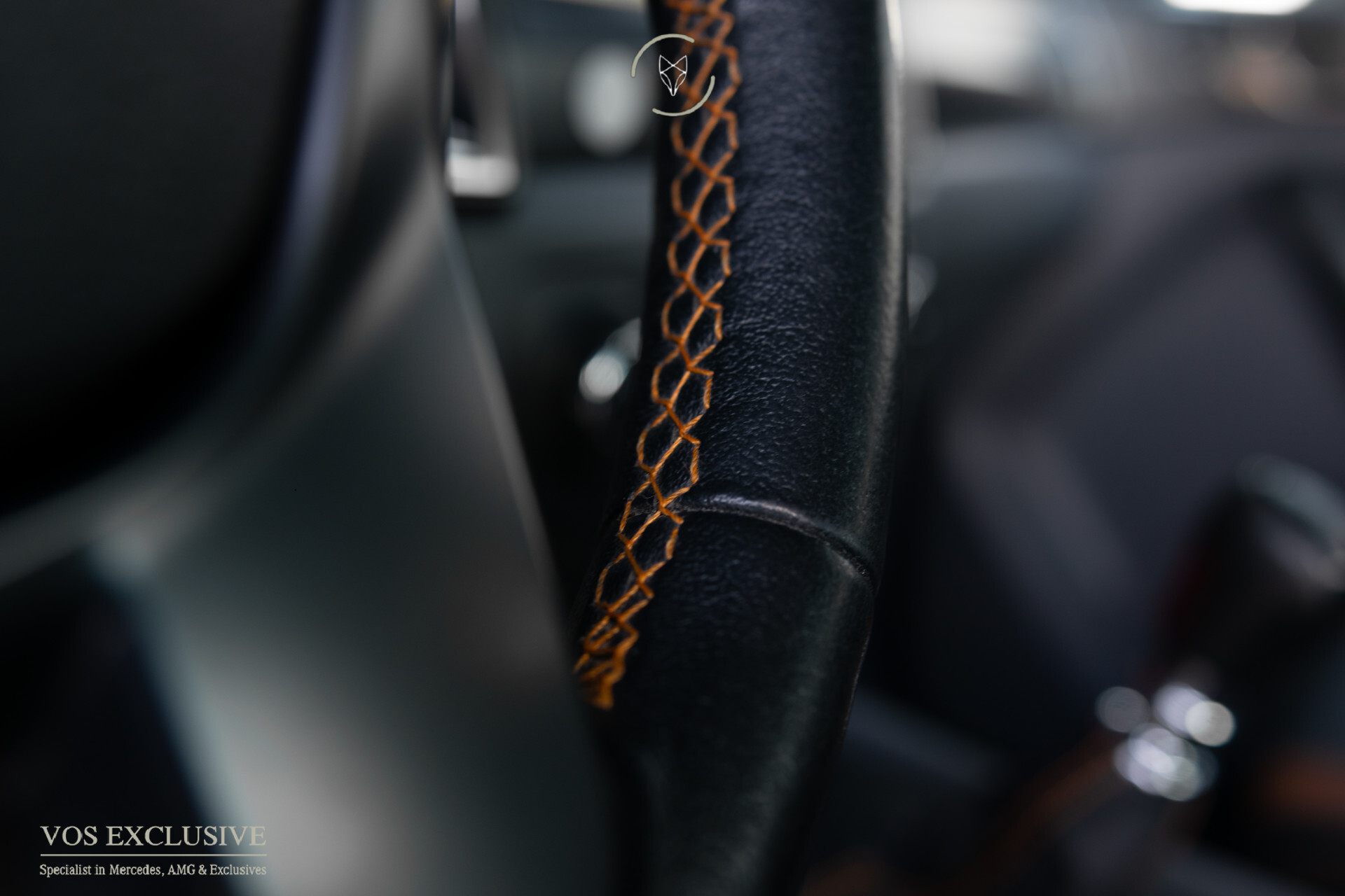 Ford Ranger 3.2 TDCi 4x4 Wildtrak Supercab 18'' | Verw-stln | Carplay | Cruise | Clima | Verw-voorruit | Camera | Trekhaak 3.500kg Foto 19