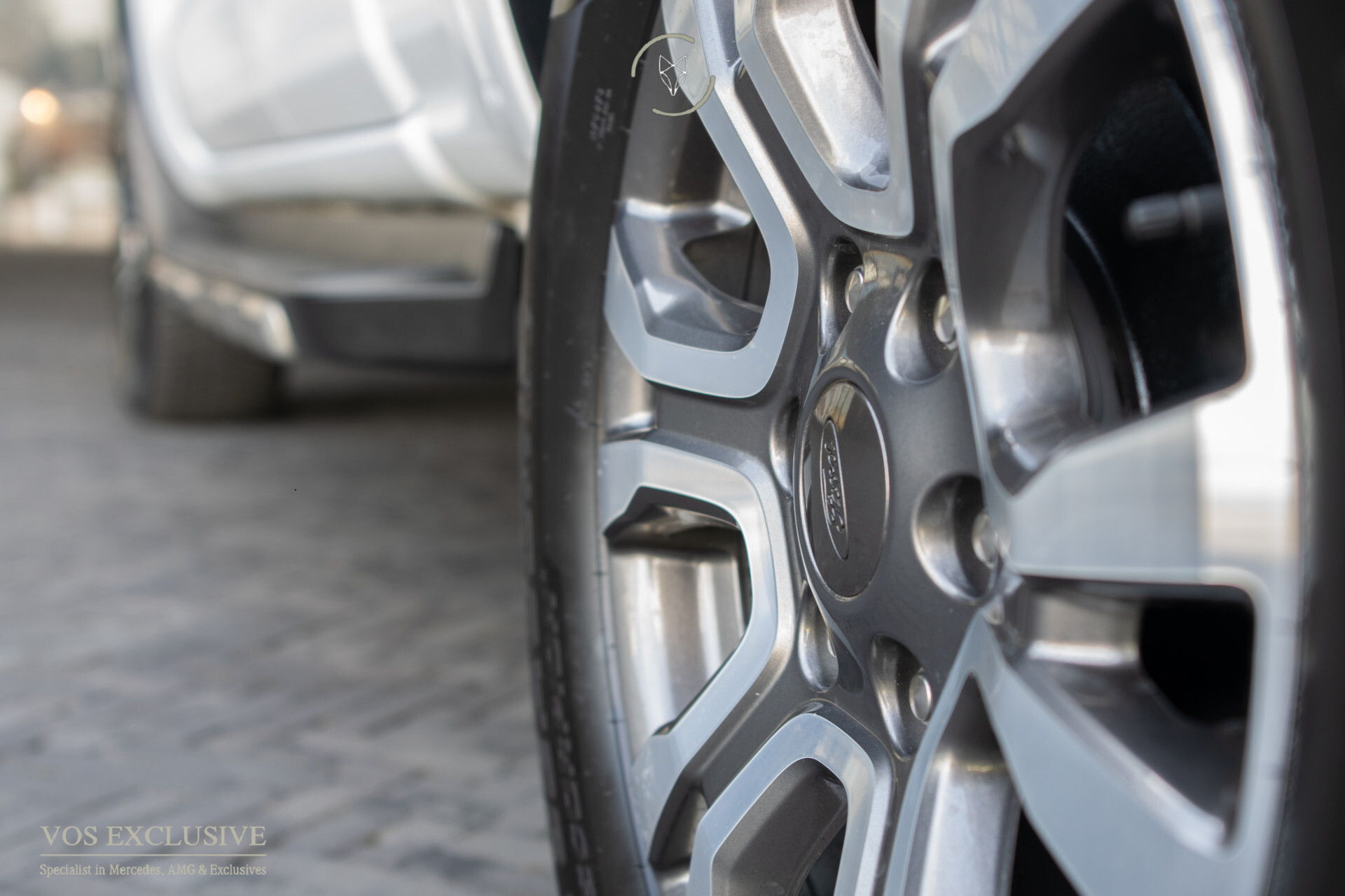 Ford Ranger 3.2 TDCi 4x4 Wildtrak Supercab 18'' | Verw-stln | Carplay | Cruise | Clima | Verw-voorruit | Camera | Trekhaak 3.500kg Foto 28