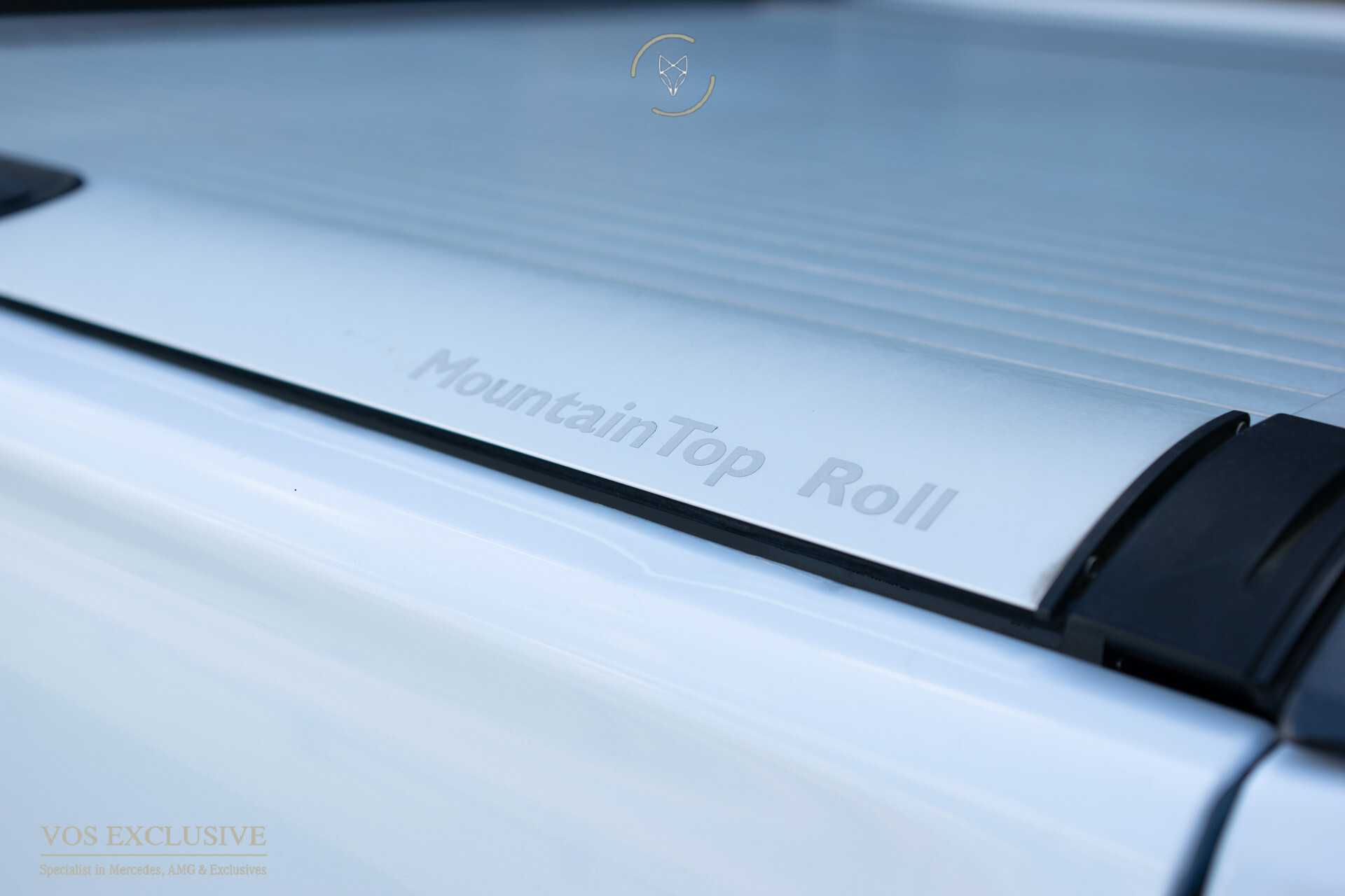 Ford Ranger 3.2 TDCi 4x4 Wildtrak Supercab 18'' | Verw-stln | Carplay | Cruise | Clima | Verw-voorruit | Camera | Trekhaak 3.500kg Foto 32