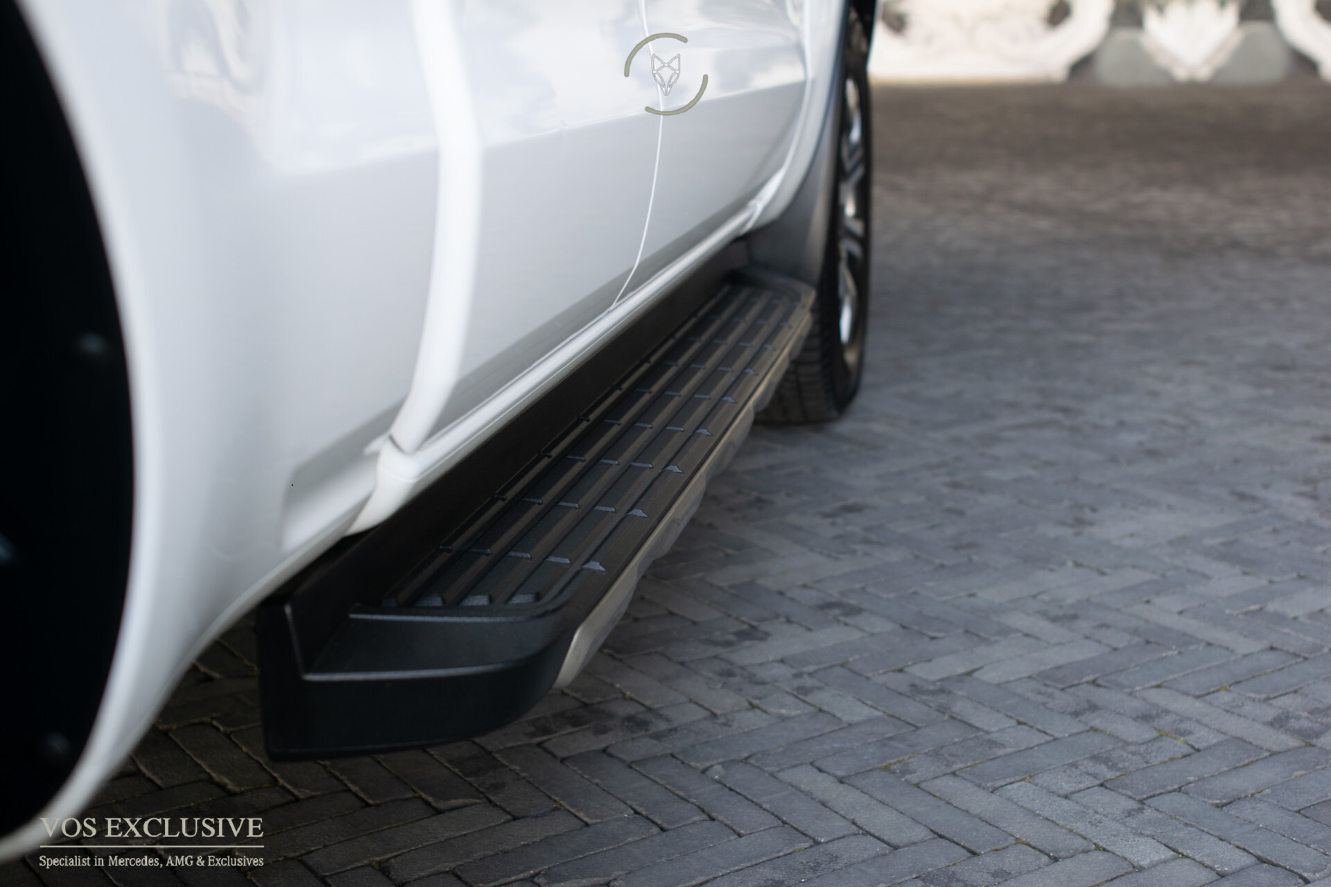 Ford Ranger 3.2 TDCi 4x4 Wildtrak Supercab 18'' | Verw-stln | Carplay | Cruise | Clima | Verw-voorruit | Camera | Trekhaak 3.500kg Foto 36