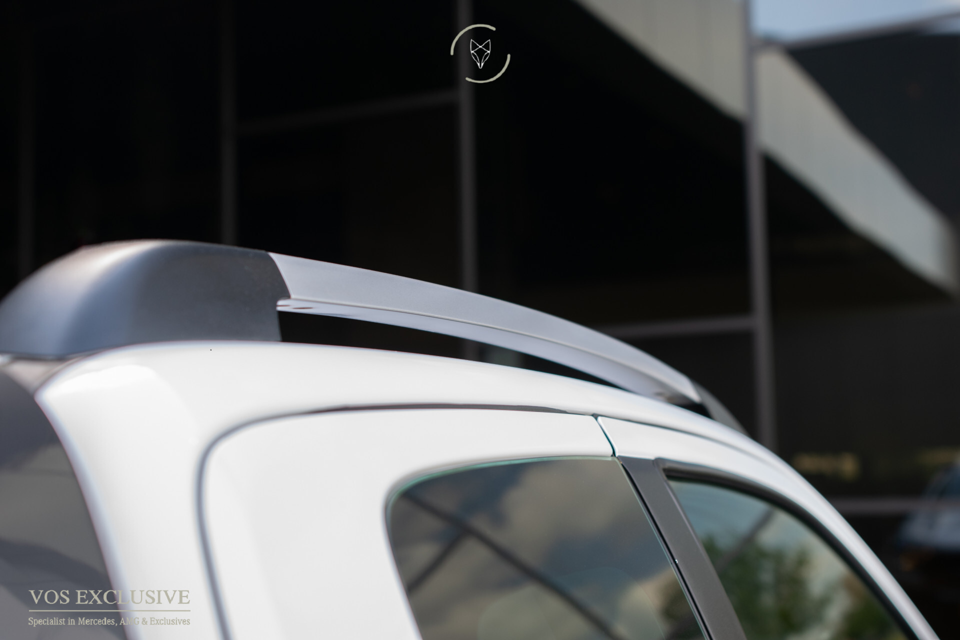 Ford Ranger 3.2 TDCi 4x4 Wildtrak Supercab 18'' | Verw-stln | Carplay | Cruise | Clima | Verw-voorruit | Camera | Trekhaak 3.500kg Foto 43