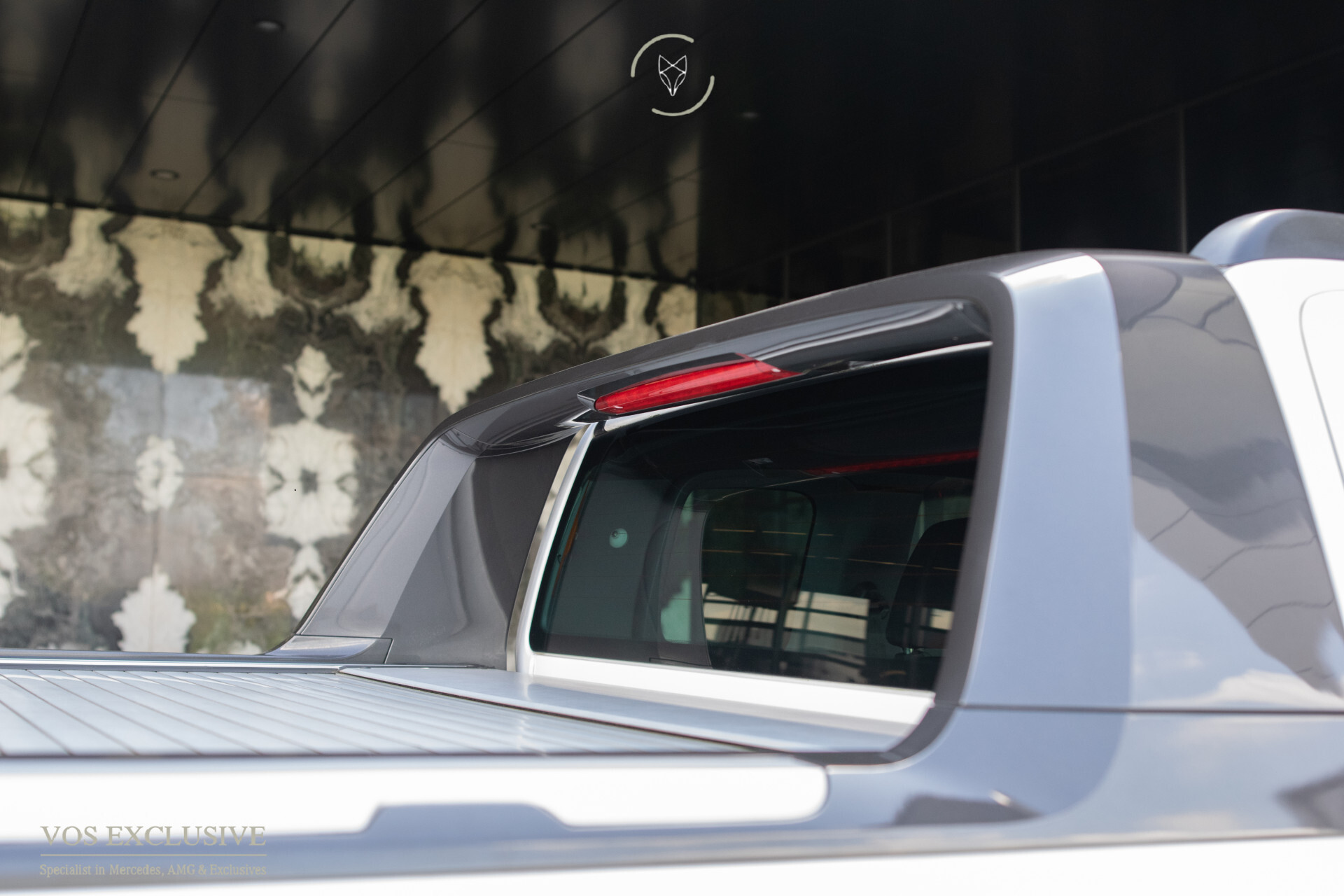 Ford Ranger 3.2 TDCi 4x4 Wildtrak Supercab 18'' | Verw-stln | Carplay | Cruise | Clima | Verw-voorruit | Camera | Trekhaak 3.500kg Foto 44