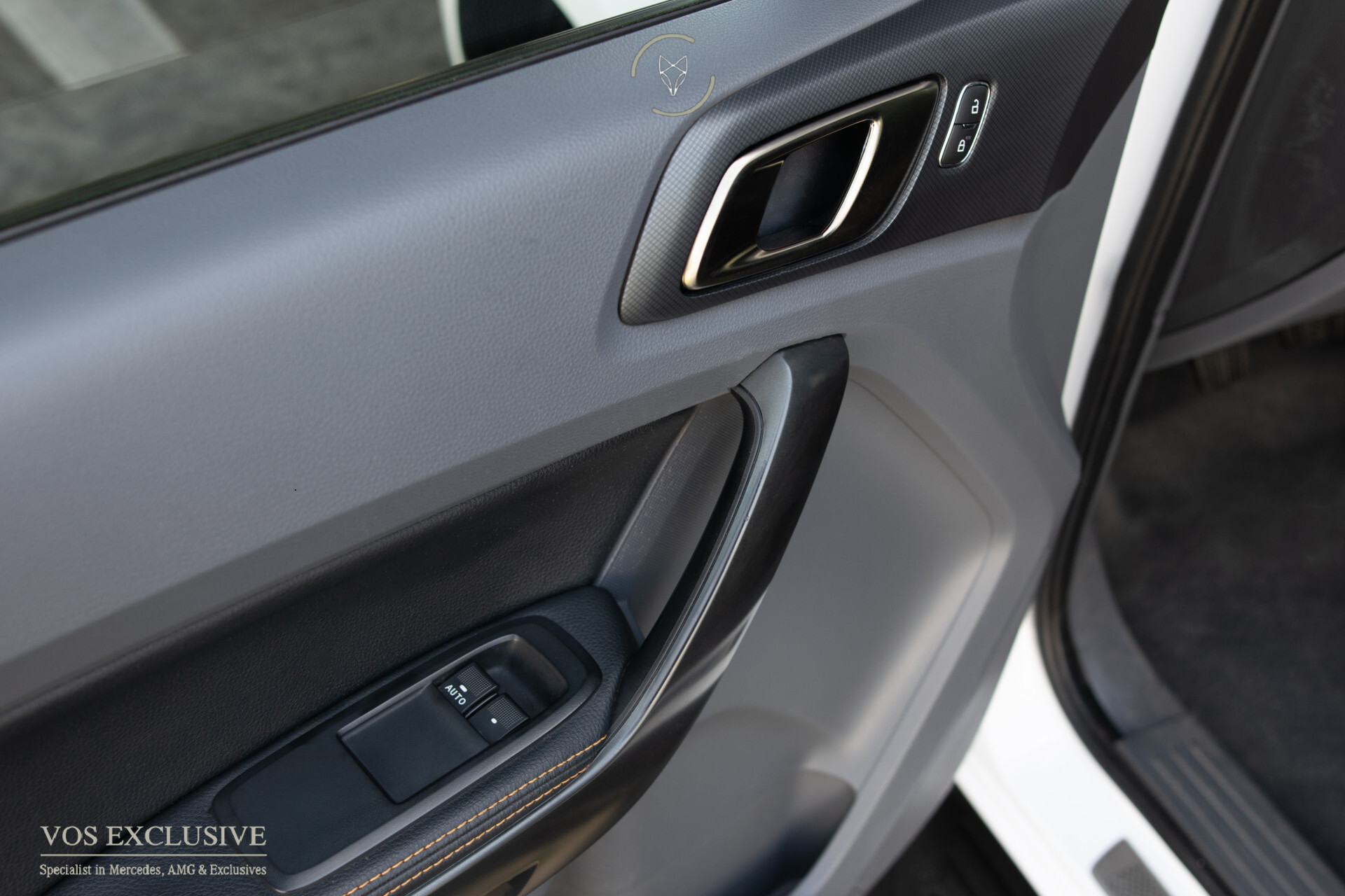 Ford Ranger 3.2 TDCi 4x4 Wildtrak Supercab 18'' | Verw-stln | Carplay | Cruise | Clima | Verw-voorruit | Camera | Trekhaak 3.500kg Foto 9