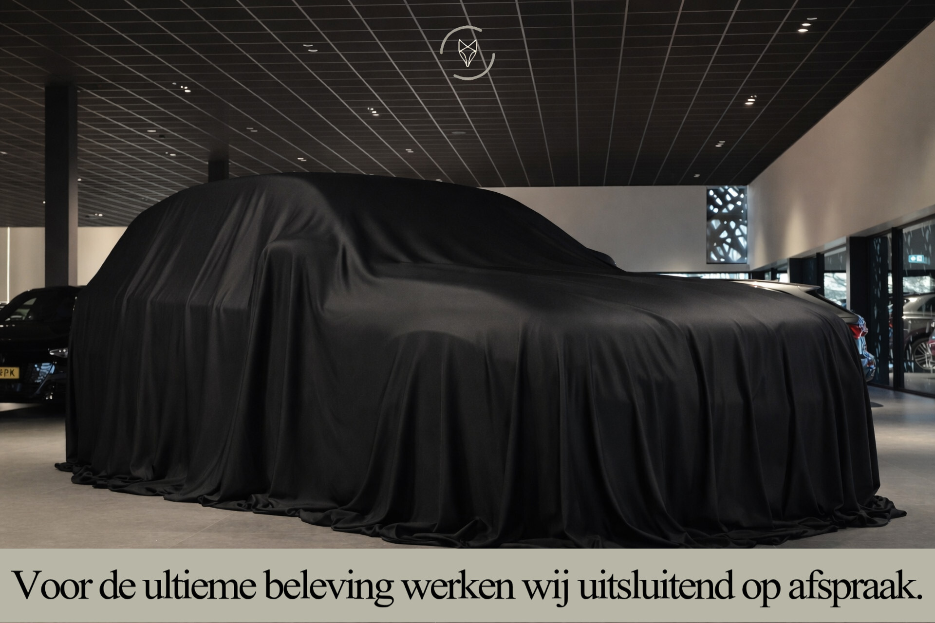 BMW X1 sDrive18d High Executive 1ste eigenaar | Volledige historie | Bi-Xenon | 17'' | Cruise | Leder | PDC | Verw-stln Foto 1