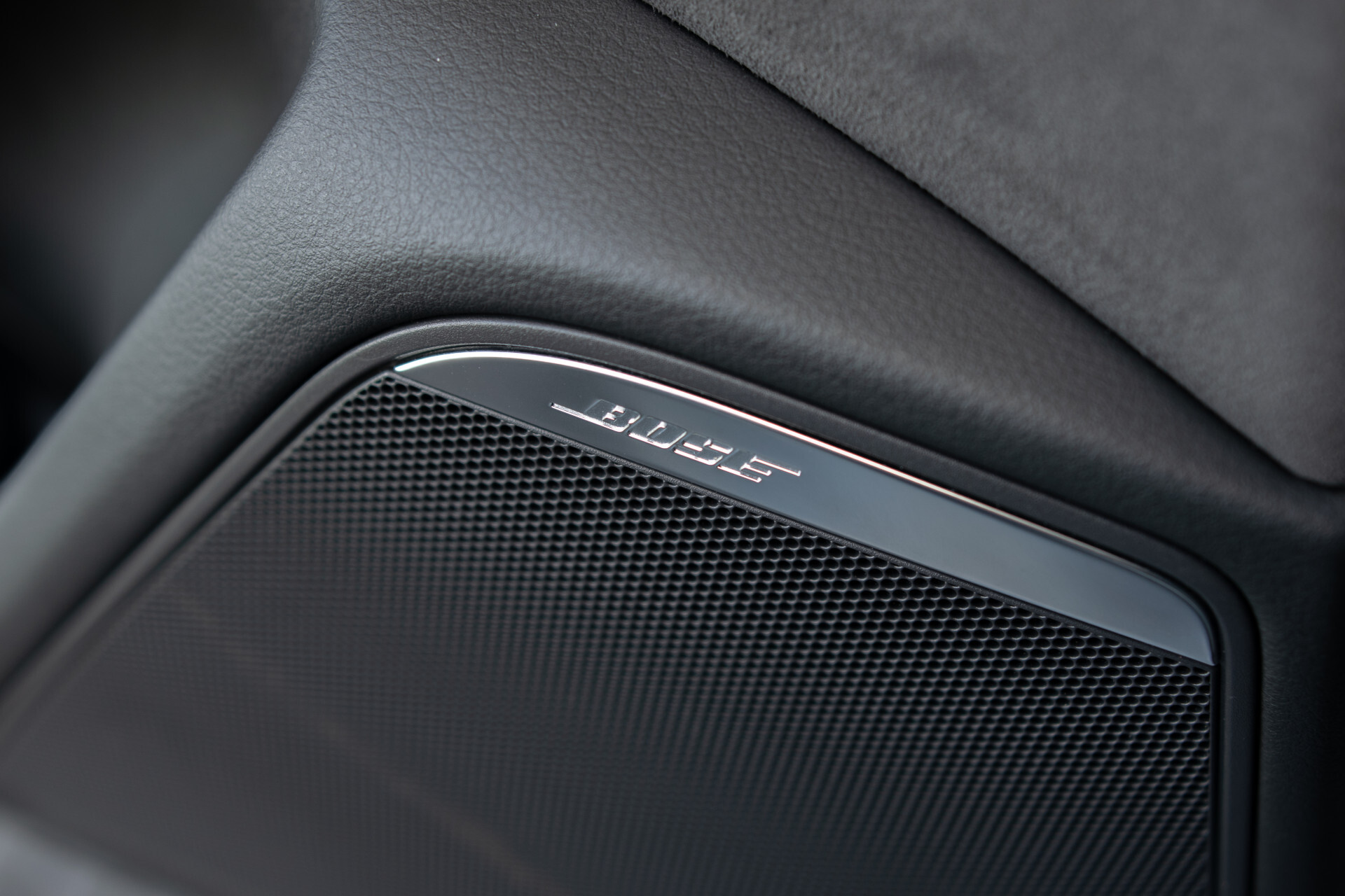 Audi A6 Avant 4.0 TFSI RS 6 Quattro Performance Carbon | Nardo | Memory | 21" | Matrix LED | Bose Foto 28