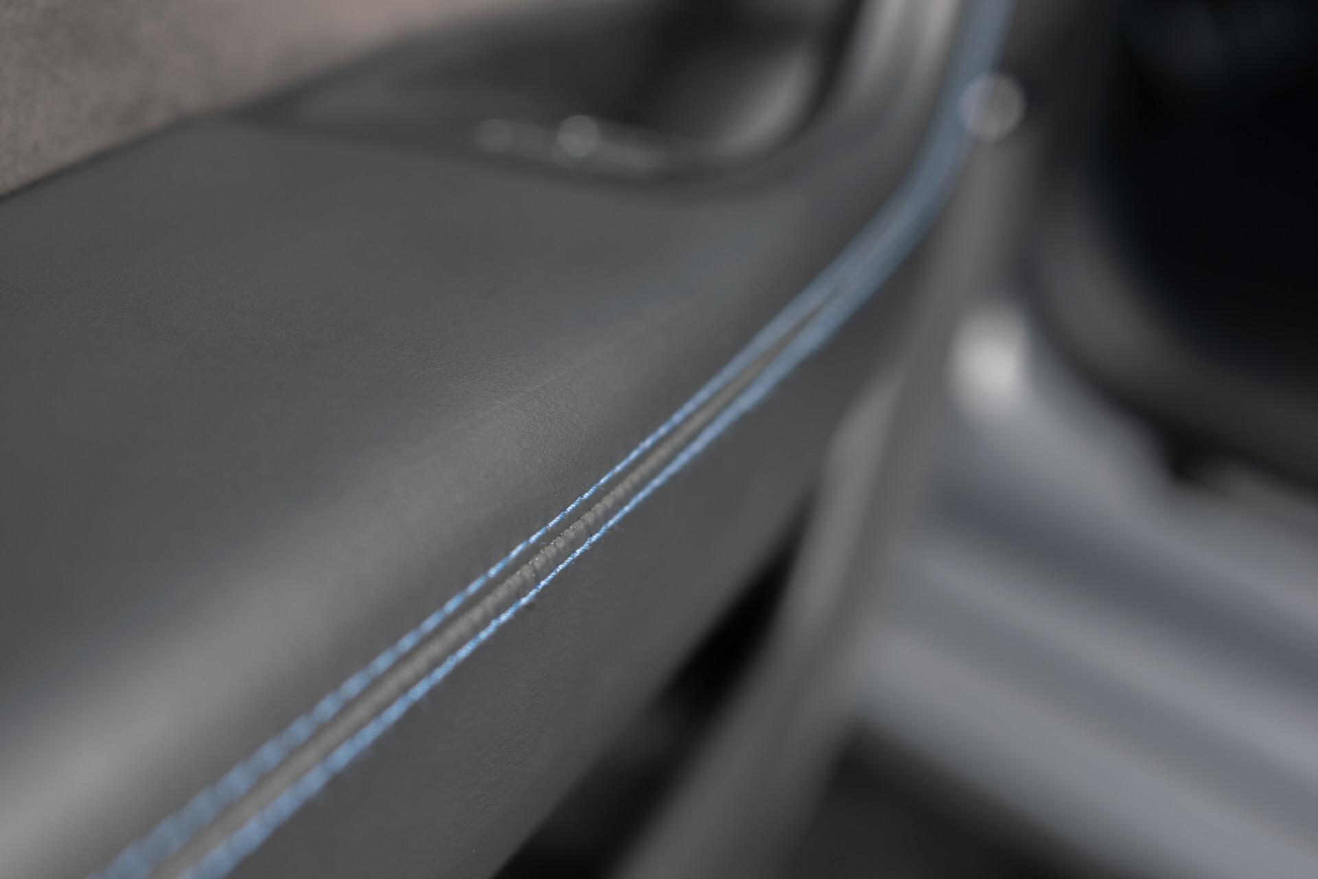 Audi A6 Avant 4.0 TFSI RS 6 Quattro Performance Carbon | Nardo | Memory | 21" | Matrix LED | Bose Foto 37