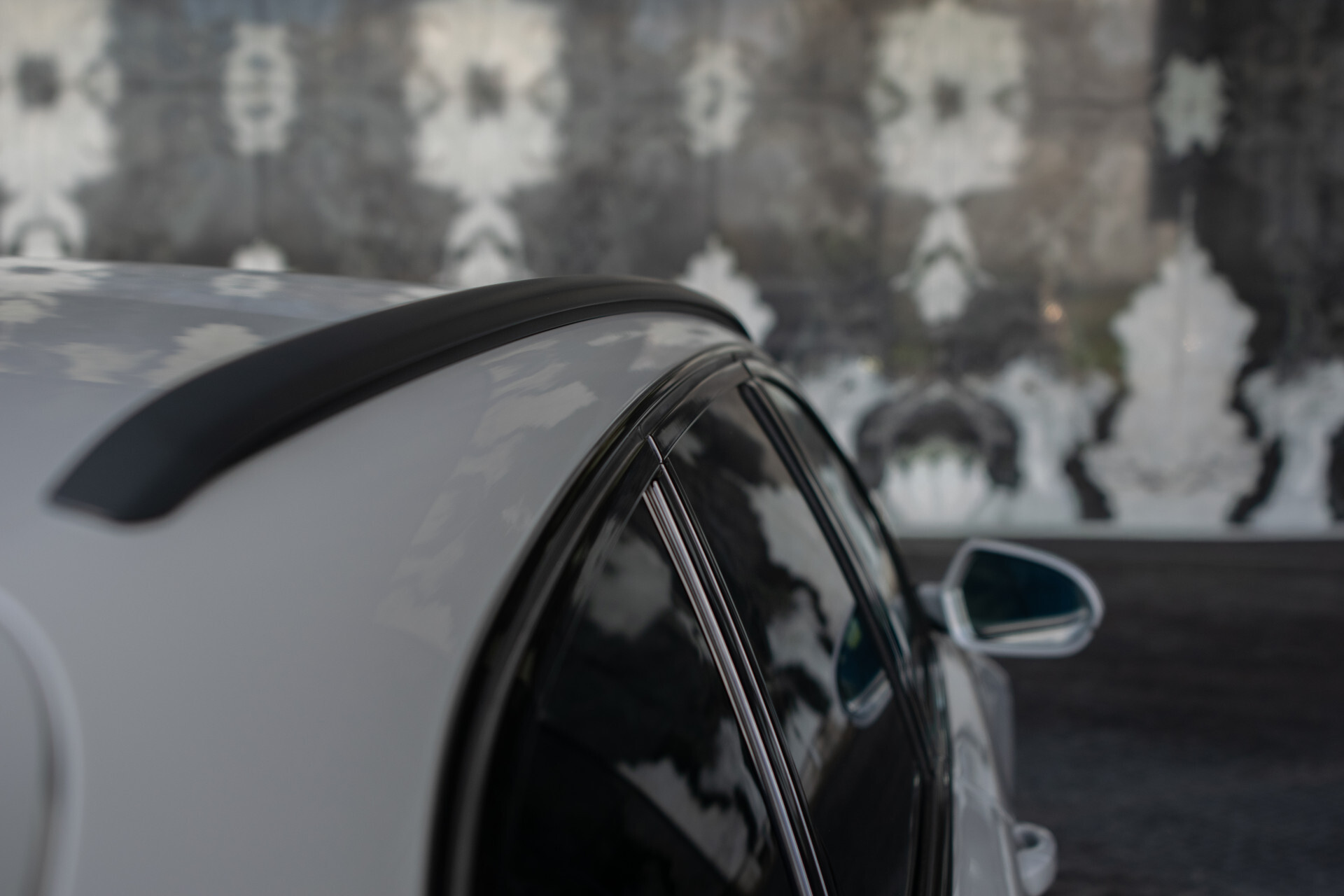 Audi A6 Avant 4.0 TFSI RS 6 Quattro Performance Carbon | Nardo | Memory | 21" | Matrix LED | Bose Foto 47