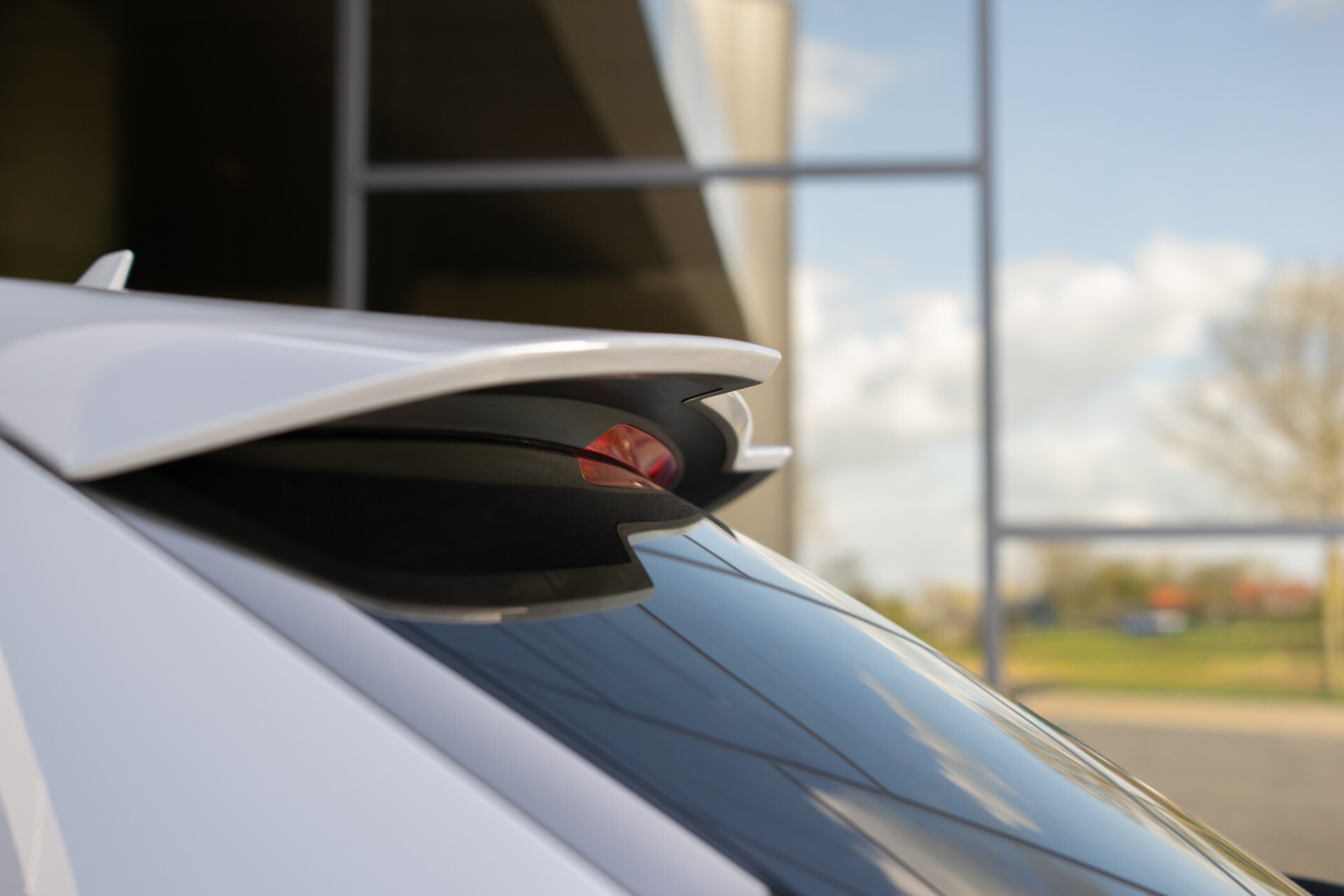 Audi A6 Avant 4.0 TFSI RS 6 Quattro Performance Carbon | Nardo | Memory | 21" | Matrix LED | Bose Foto 53