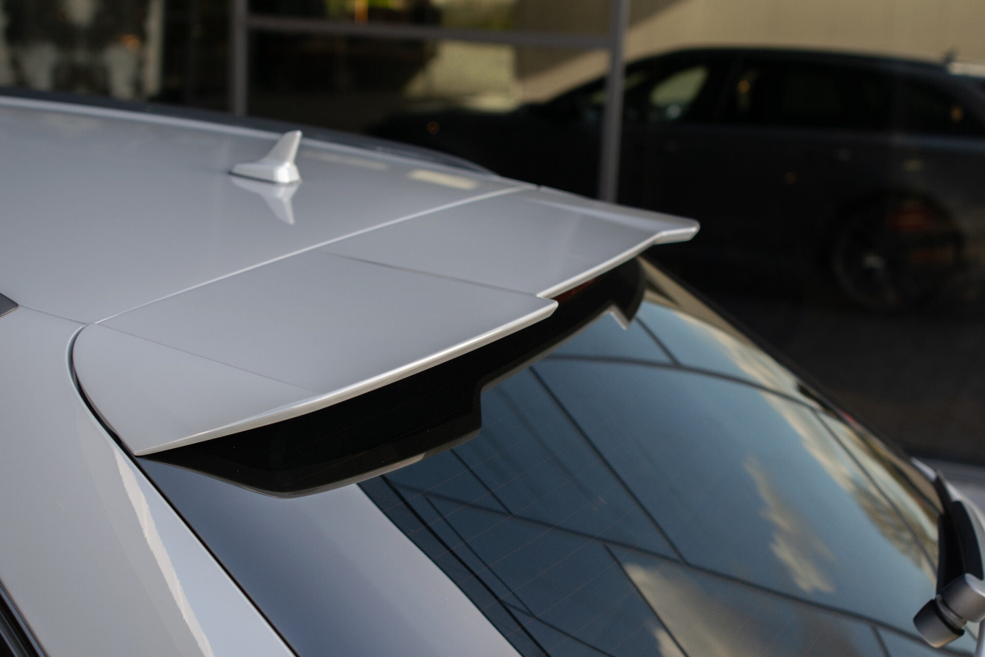 Audi A6 Avant 4.0 TFSI RS 6 Quattro Performance Carbon | Nardo | Memory | 21" | Matrix LED | Bose Foto 55