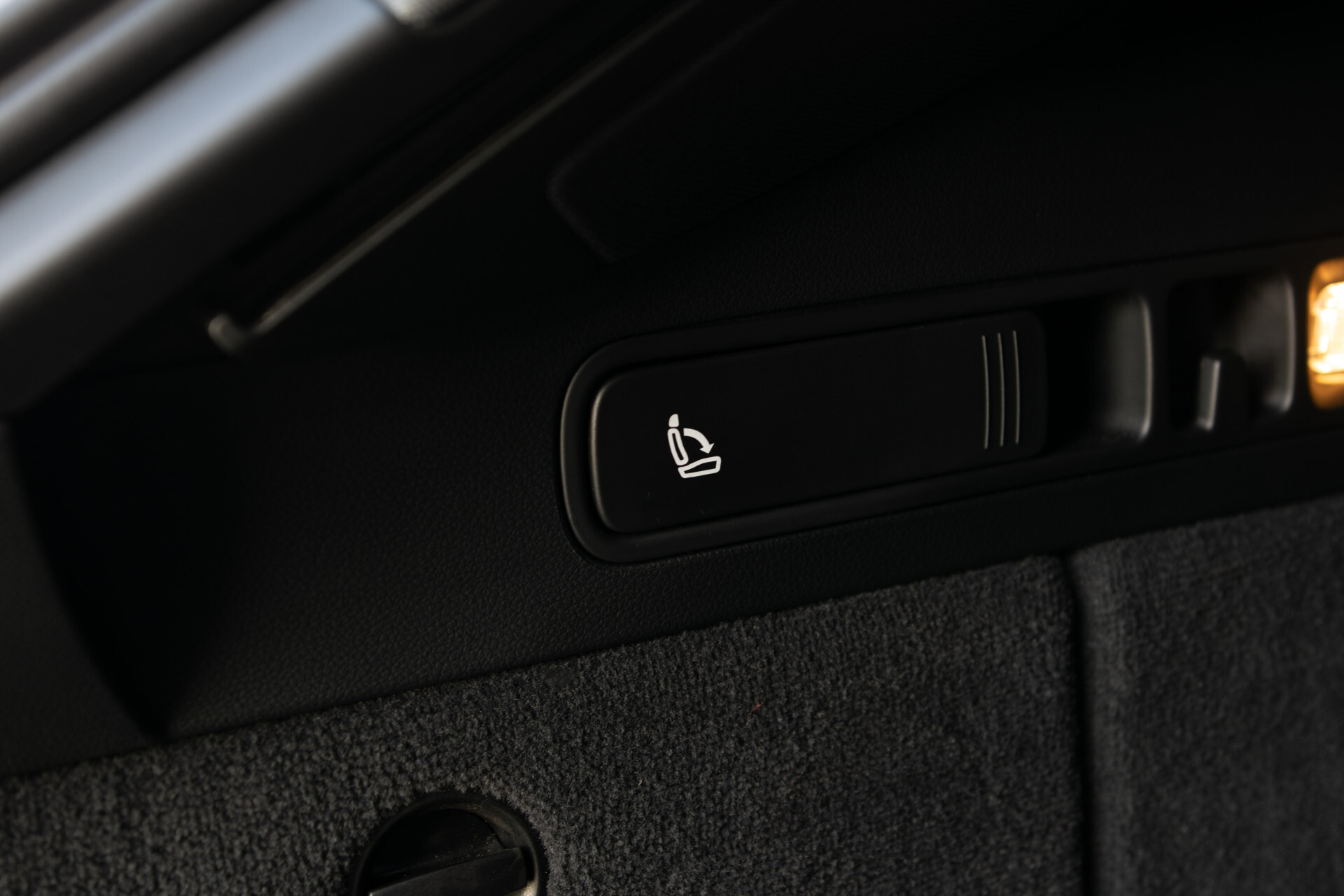 Audi A6 Avant 4.0 TFSI RS 6 Quattro Performance Carbon | Nardo | Memory | 21" | Matrix LED | Bose Foto 59