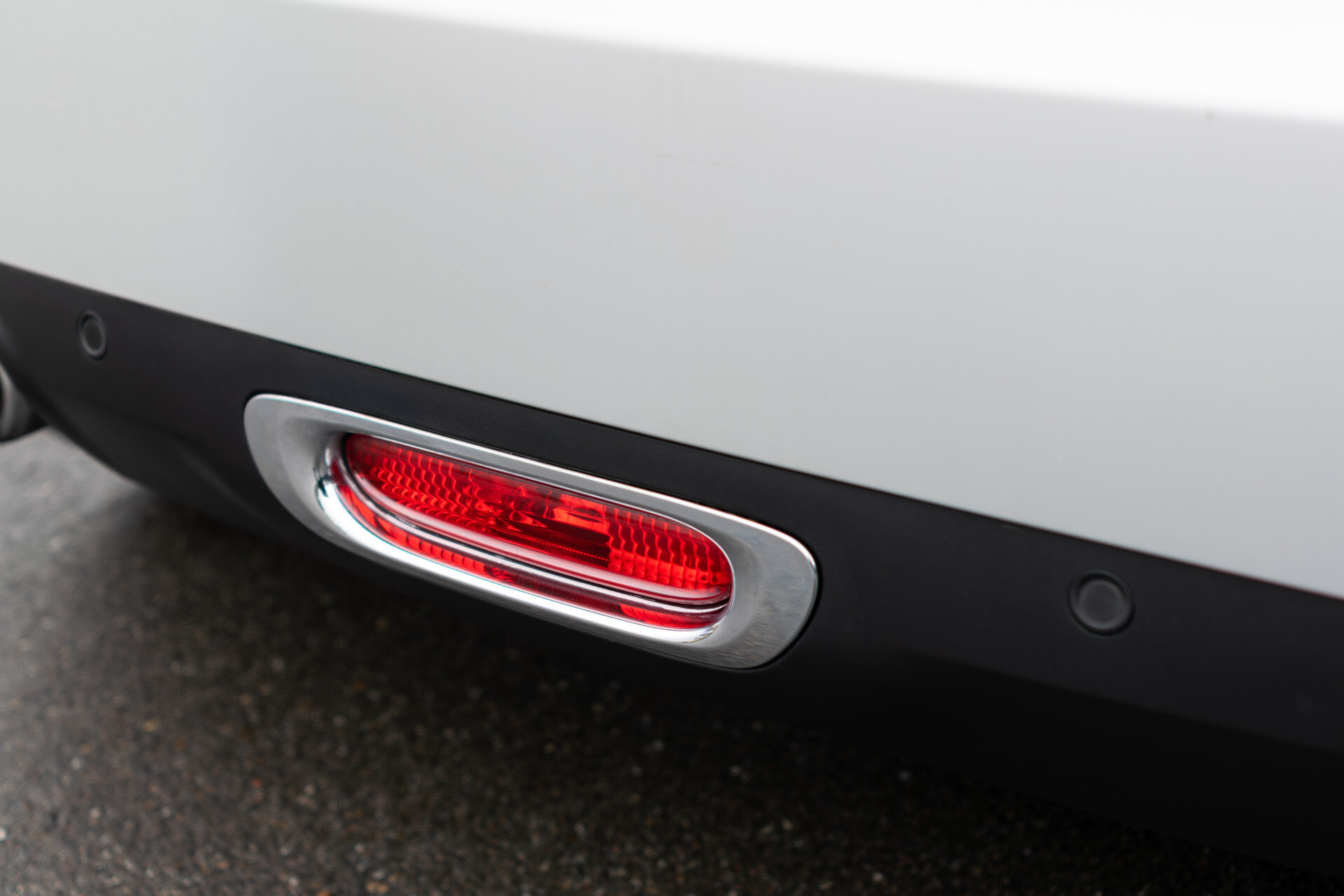 MINI Mini 1.5 Cooper Serious Business Automaat Keyless | 16'' | Gr-Navi | LED | CC | PDC | Volledige historie Foto 25