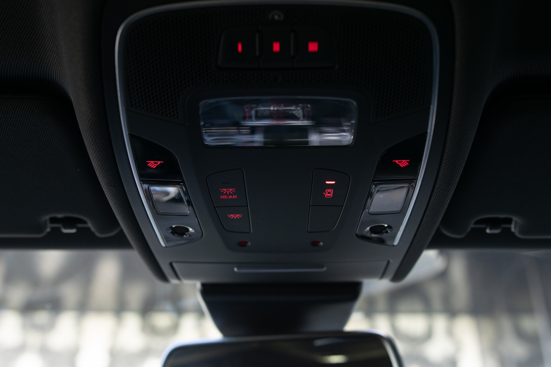 Audi RS6 Avant 4.0 TFSI Quattro Performance Carbon | Nardo | Memory | 21" | Matrix LED | Bose | New Service Foto 43