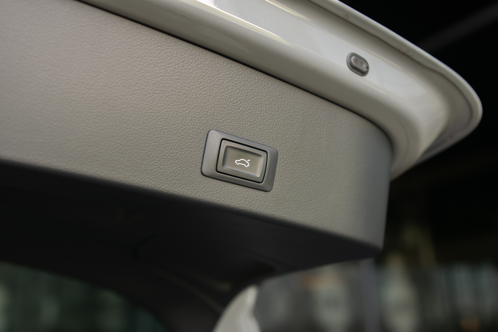 Audi RS6 Avant 4.0 TFSI Quattro Performance Carbon | Nardo | Memory | 21" | Matrix LED | Bose | New Service Foto 57