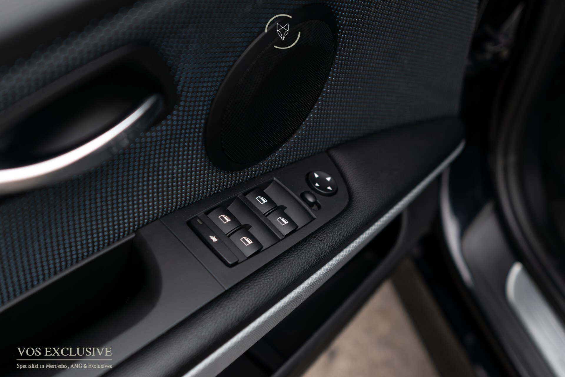 BMW 3 Serie Touring 318i M Sport Edition Pano | Shadowline | Hifi | Trekhaak | Xenon | NL auto | Aut6 Foto 10