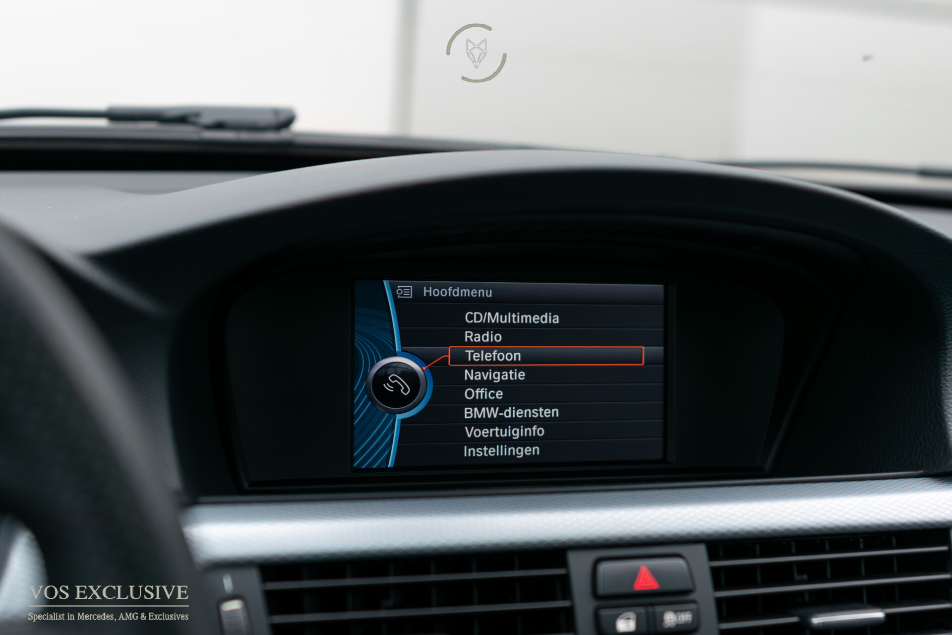 BMW 3 Serie Touring 318i M Sport Edition Pano | Shadowline | Hifi | Trekhaak | Xenon | NL auto | Aut6 Foto 17