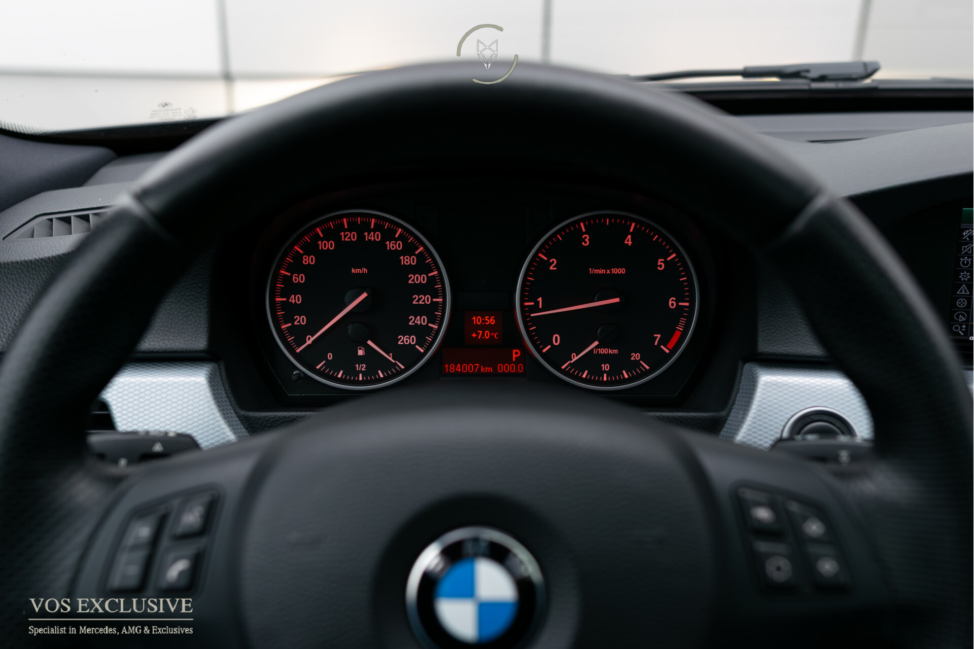 BMW 3 Serie Touring 318i M Sport Edition Pano | Shadowline | Hifi | Trekhaak | Xenon | NL auto | Aut6 Foto 18