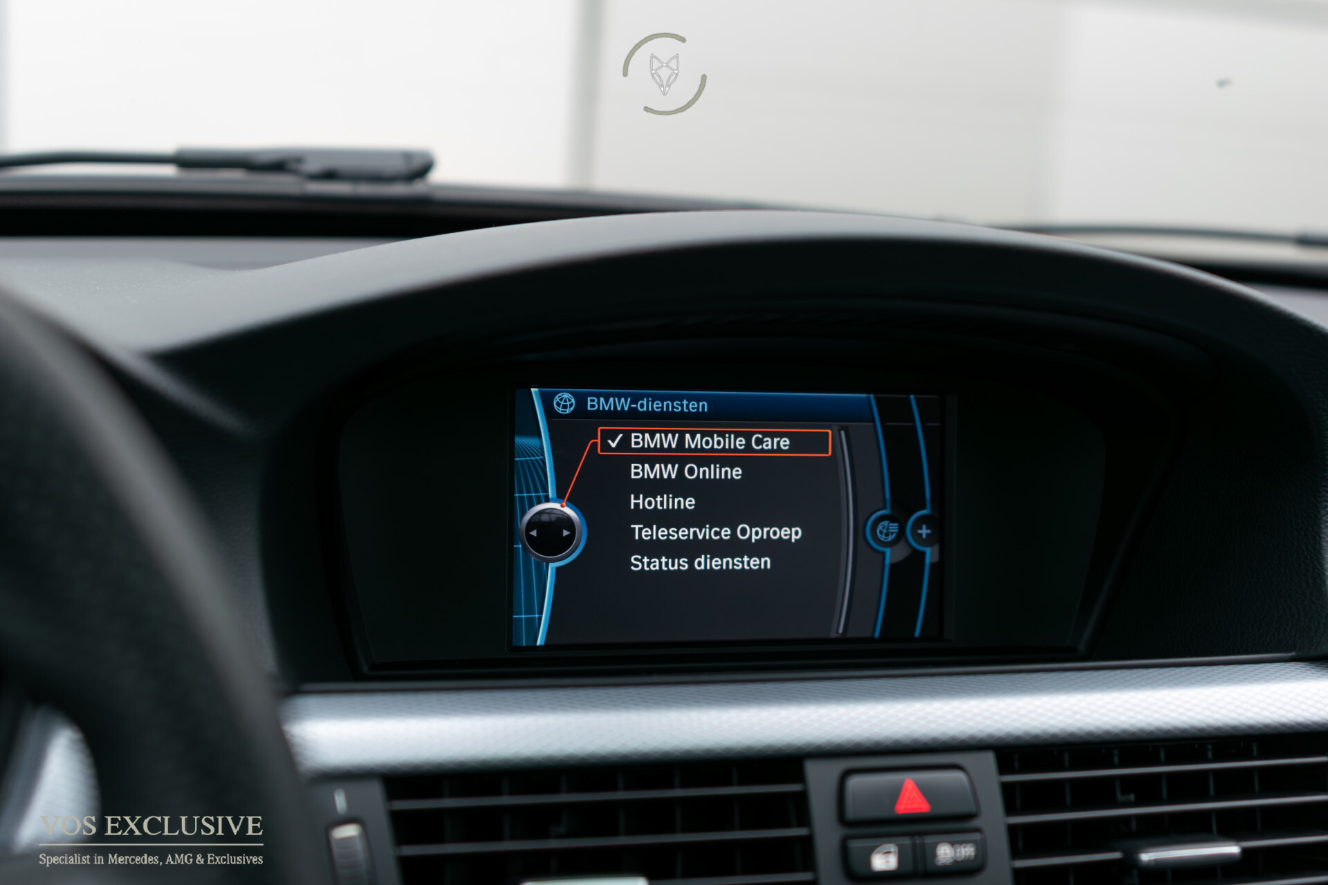 BMW 3 Serie Touring 318i M Sport Edition Pano | Shadowline | Hifi | Trekhaak | Xenon | NL auto | Aut6 Foto 19