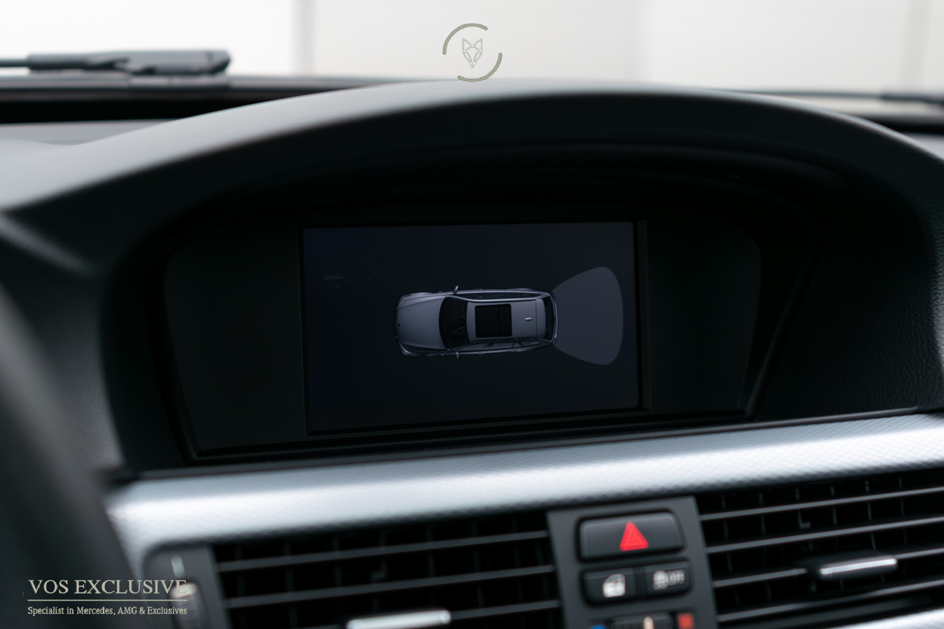 BMW 3 Serie Touring 318i M Sport Edition Pano | Shadowline | Hifi | Trekhaak | Xenon | NL auto | Aut6 Foto 21