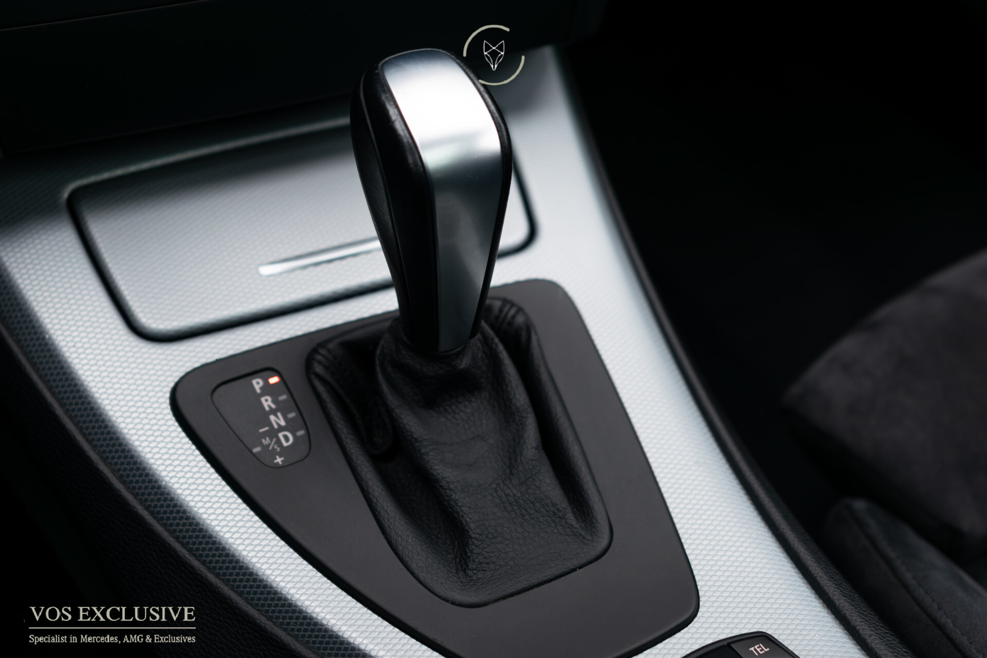 BMW 3 Serie Touring 318i M Sport Edition Pano | Shadowline | Hifi | Trekhaak | Xenon | NL auto | Aut6 Foto 22