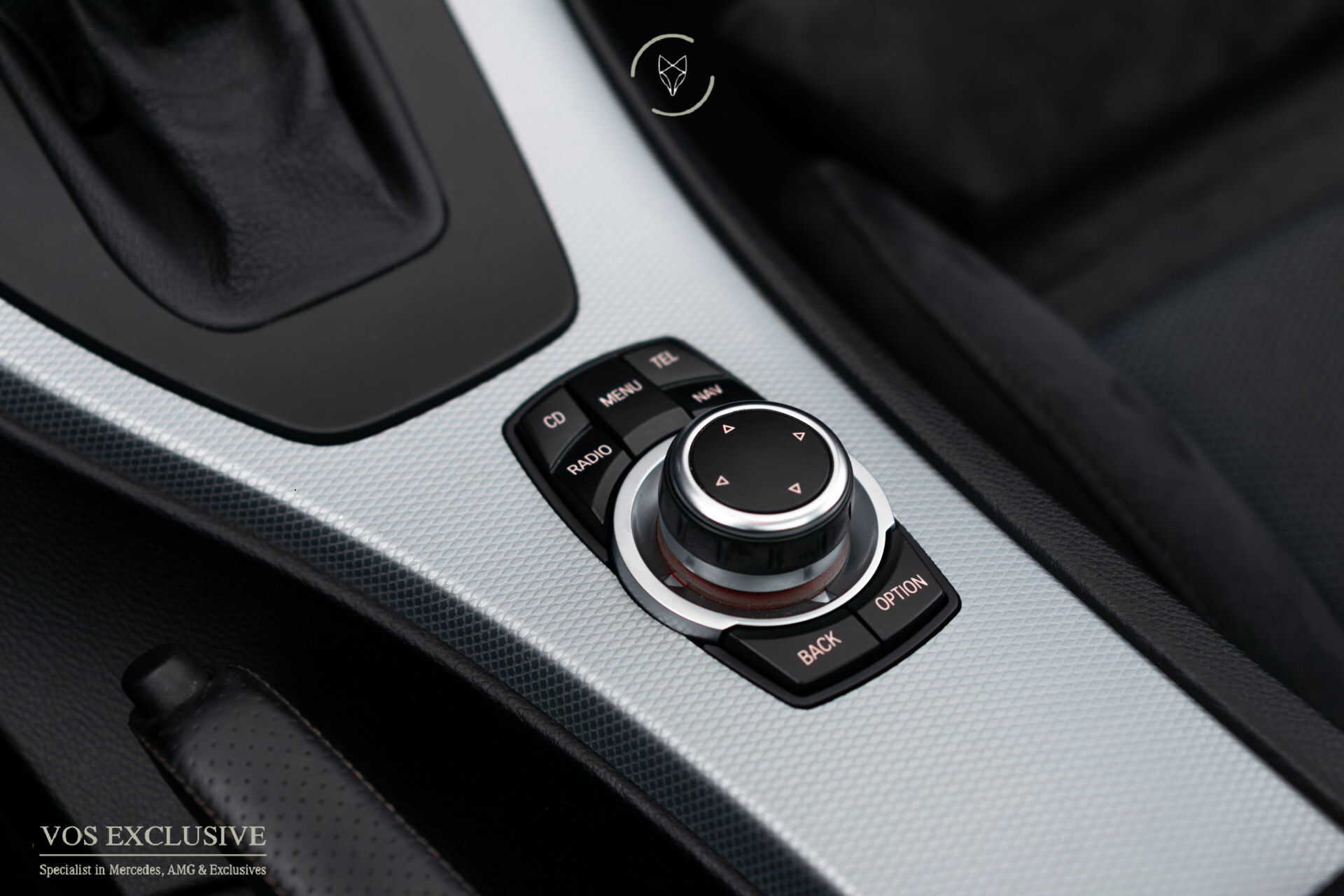 BMW 3 Serie Touring 318i M Sport Edition Pano | Shadowline | Hifi | Trekhaak | Xenon | NL auto | Aut6 Foto 23