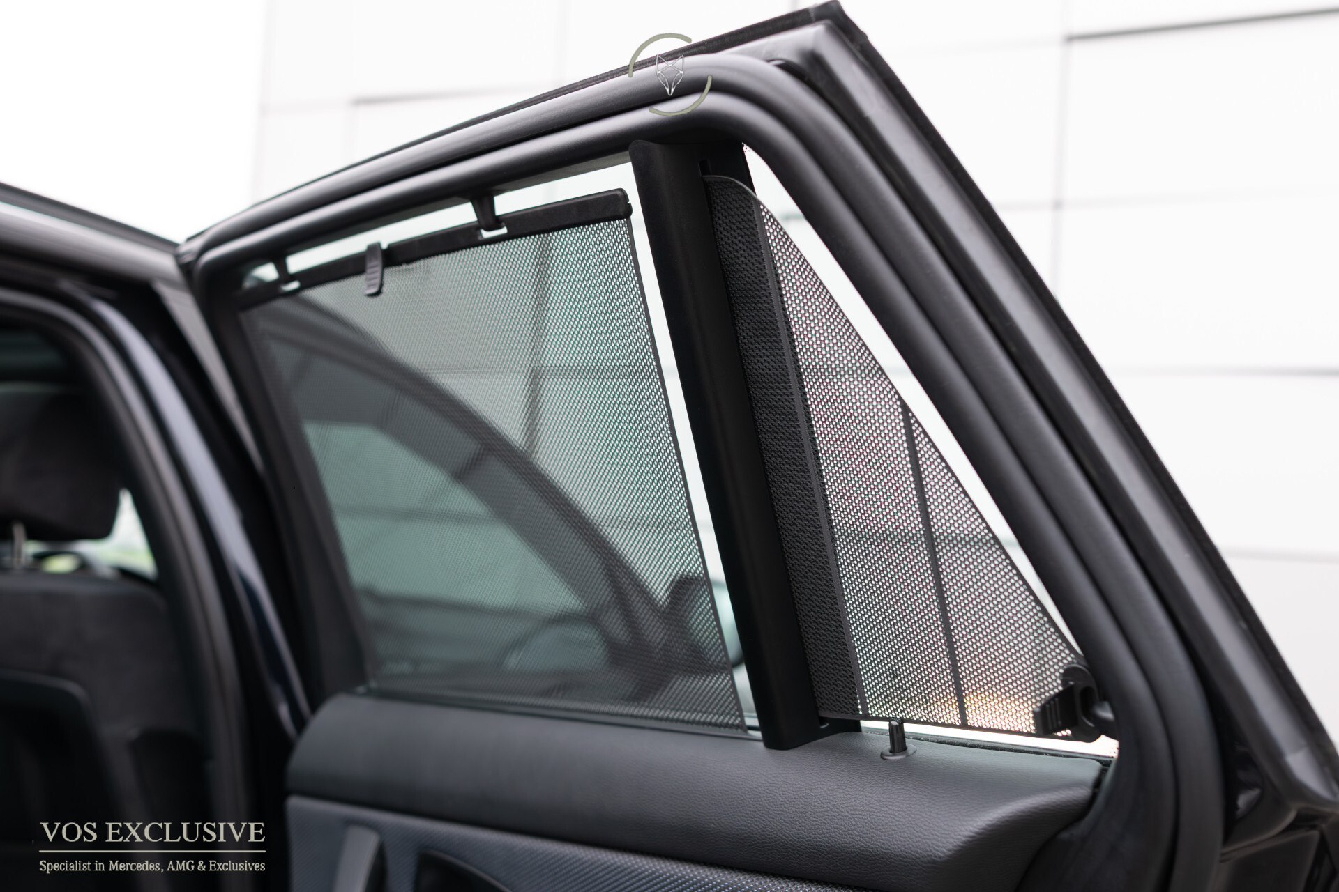 BMW 3 Serie Touring 318i M Sport Edition Pano | Shadowline | Hifi | Trekhaak | Xenon | NL auto | Aut6 Foto 25