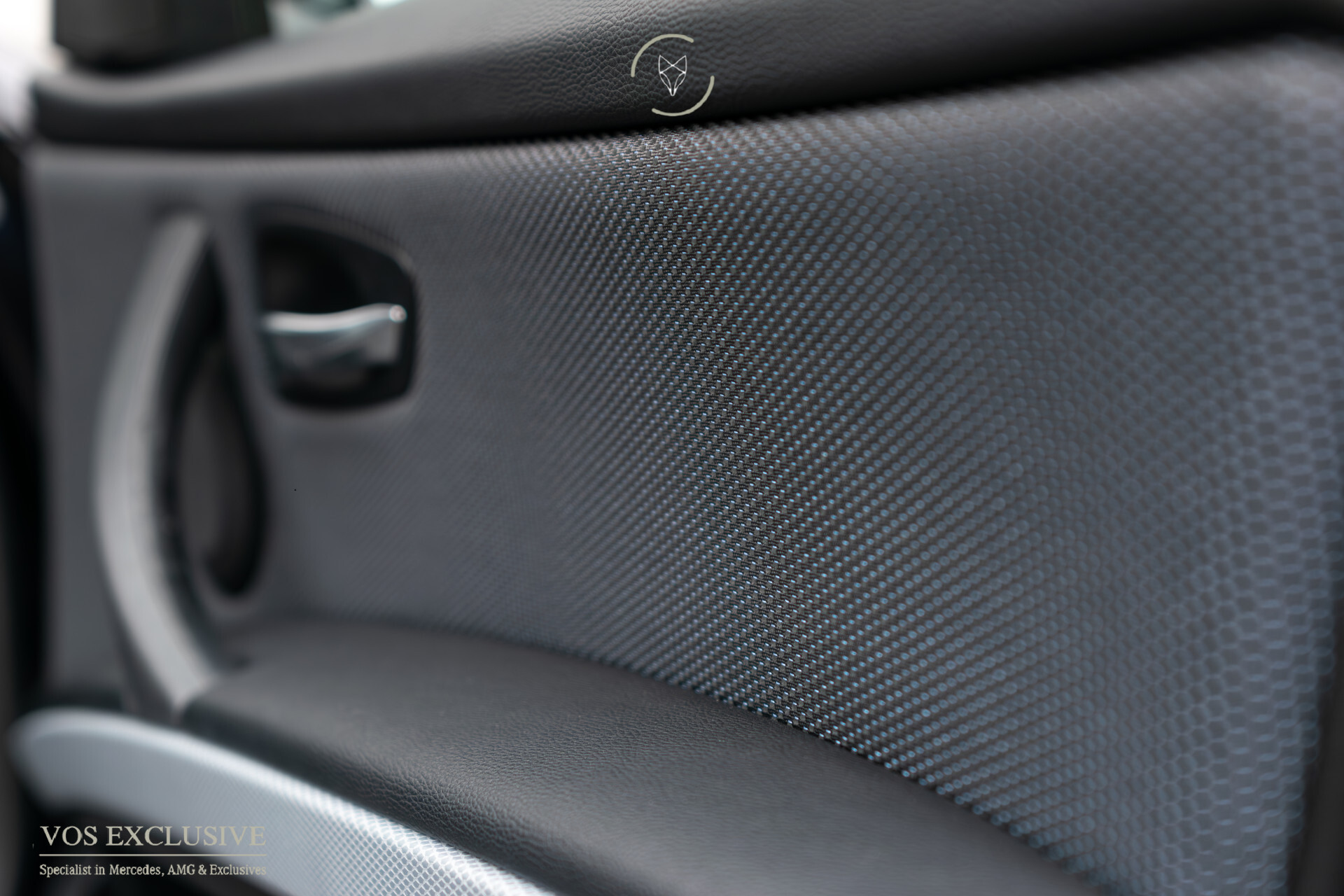 BMW 3 Serie Touring 318i M Sport Edition Pano | Shadowline | Hifi | Trekhaak | Xenon | NL auto | Aut6 Foto 27